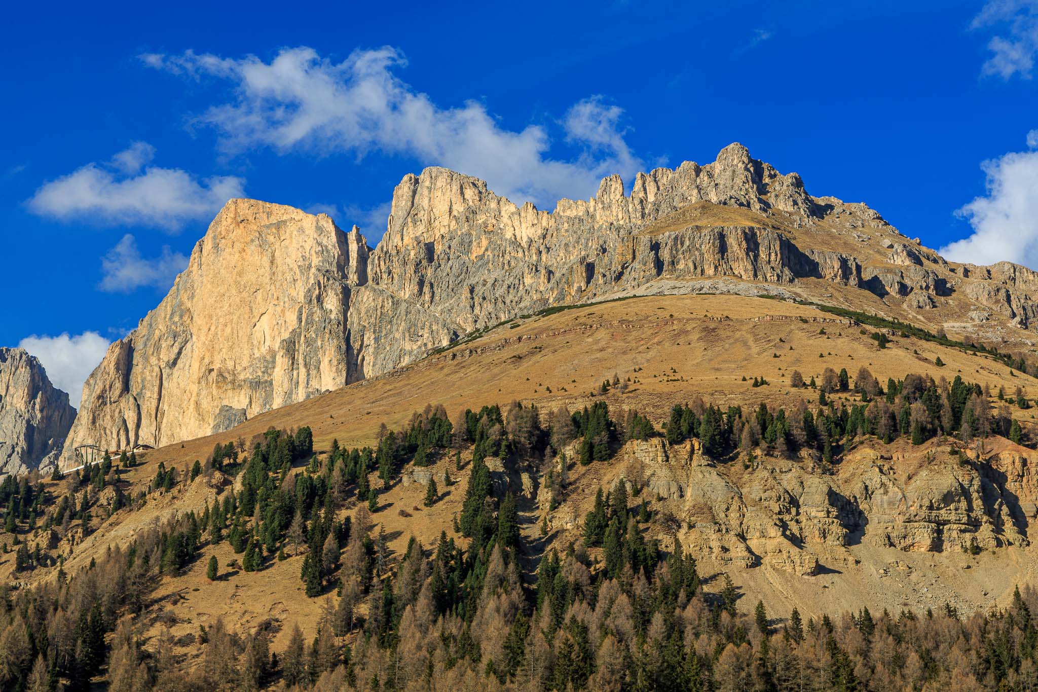 Carezza