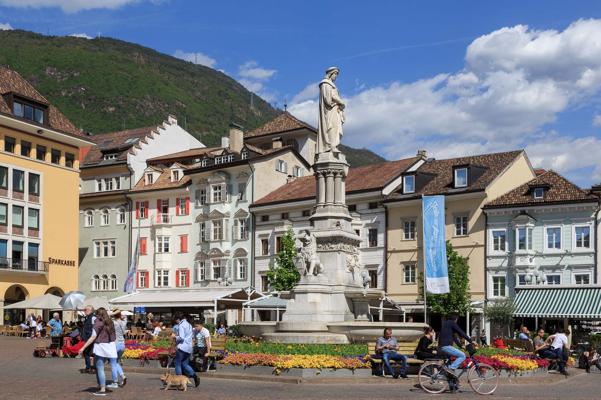 Bozen