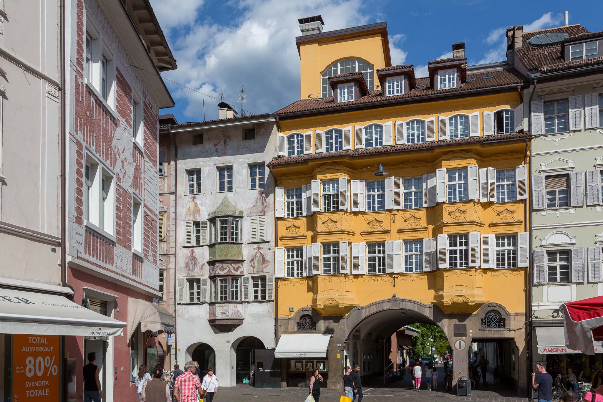 Bozen