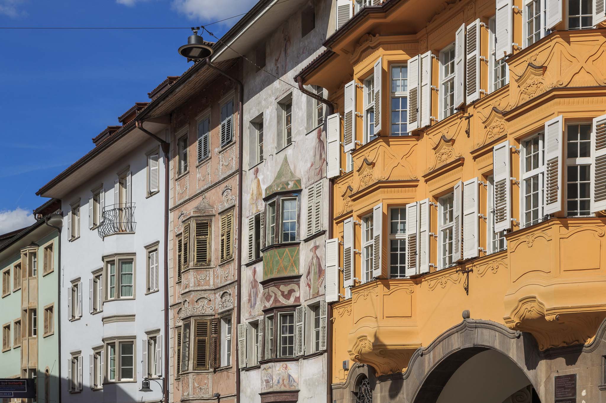 Bozen
