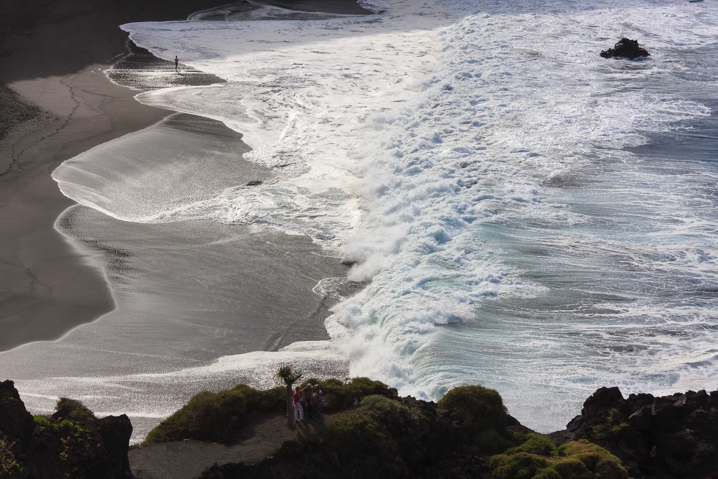 Teneriffa