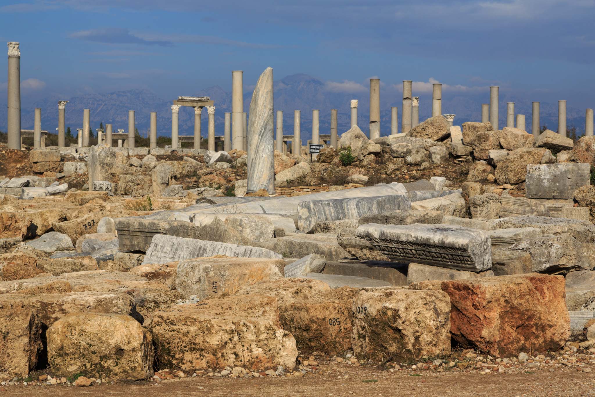 Perge