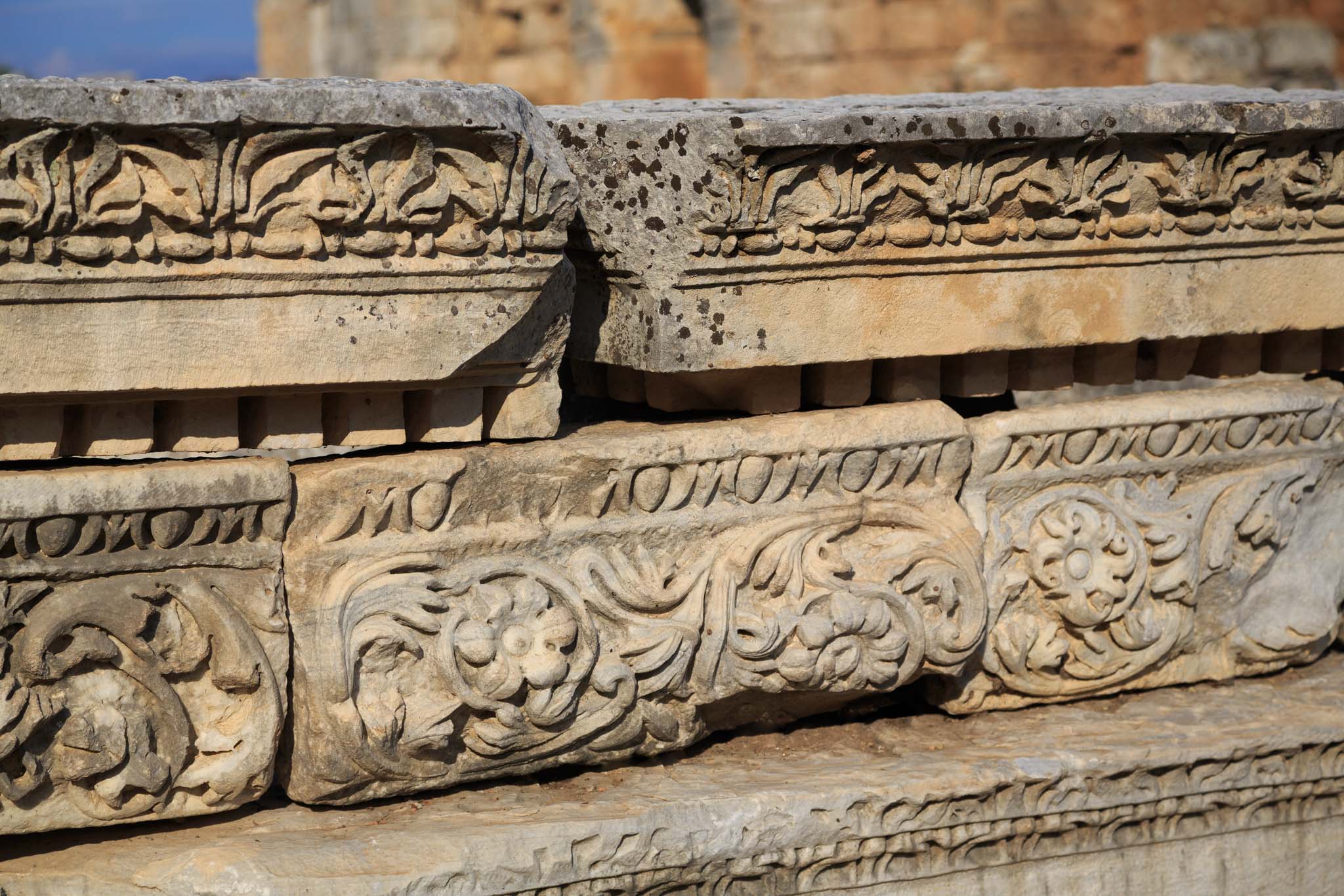 Perge