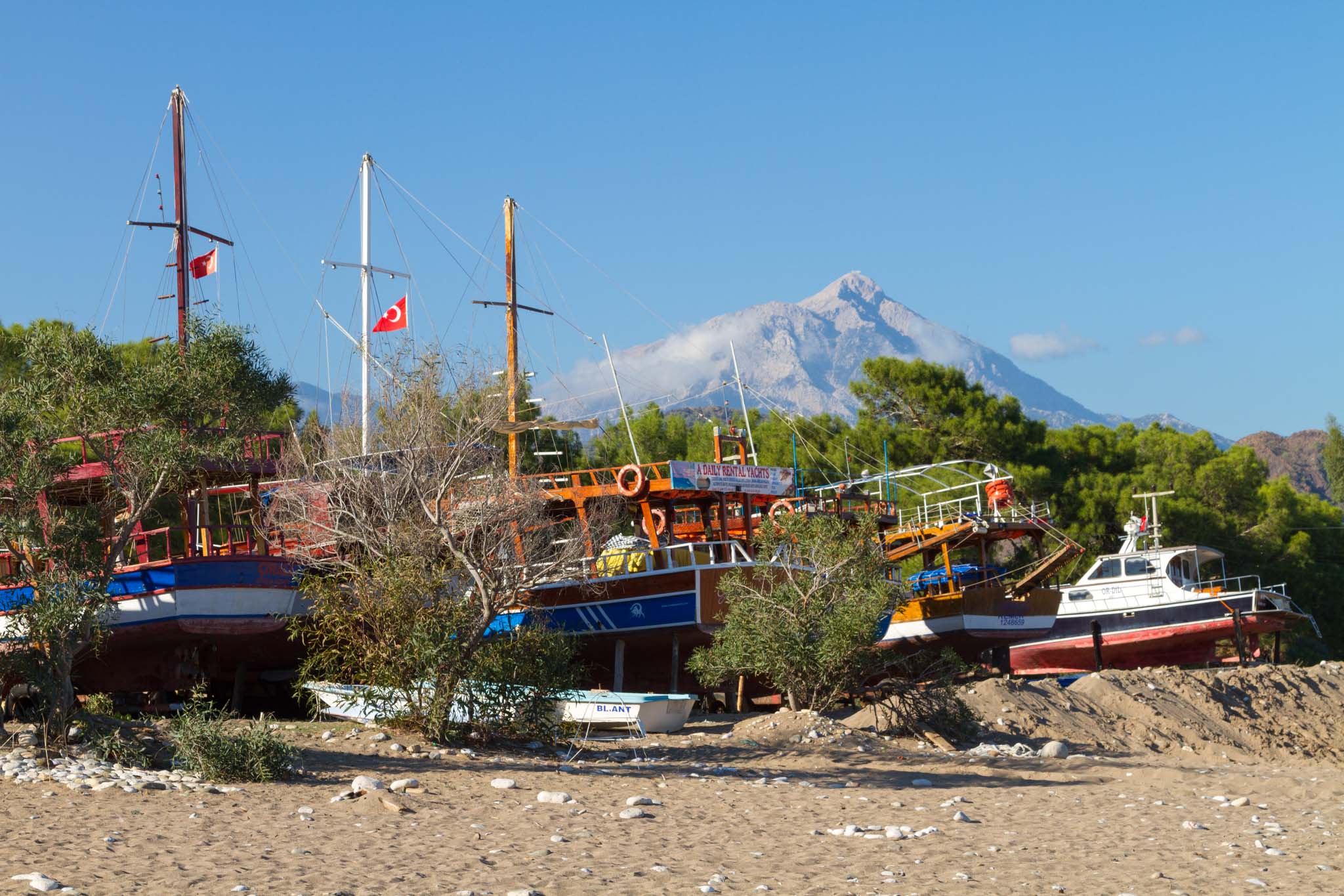 TUR10 0070