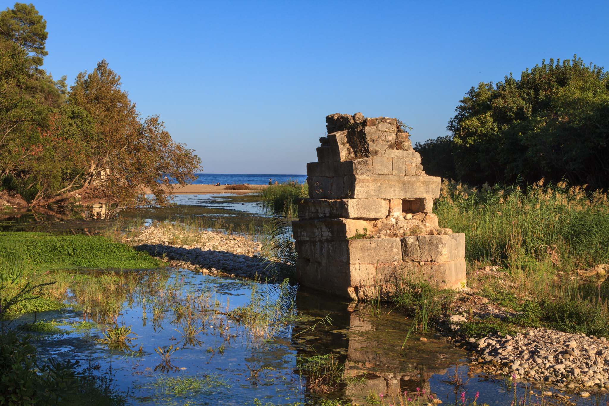 TUR10 0117