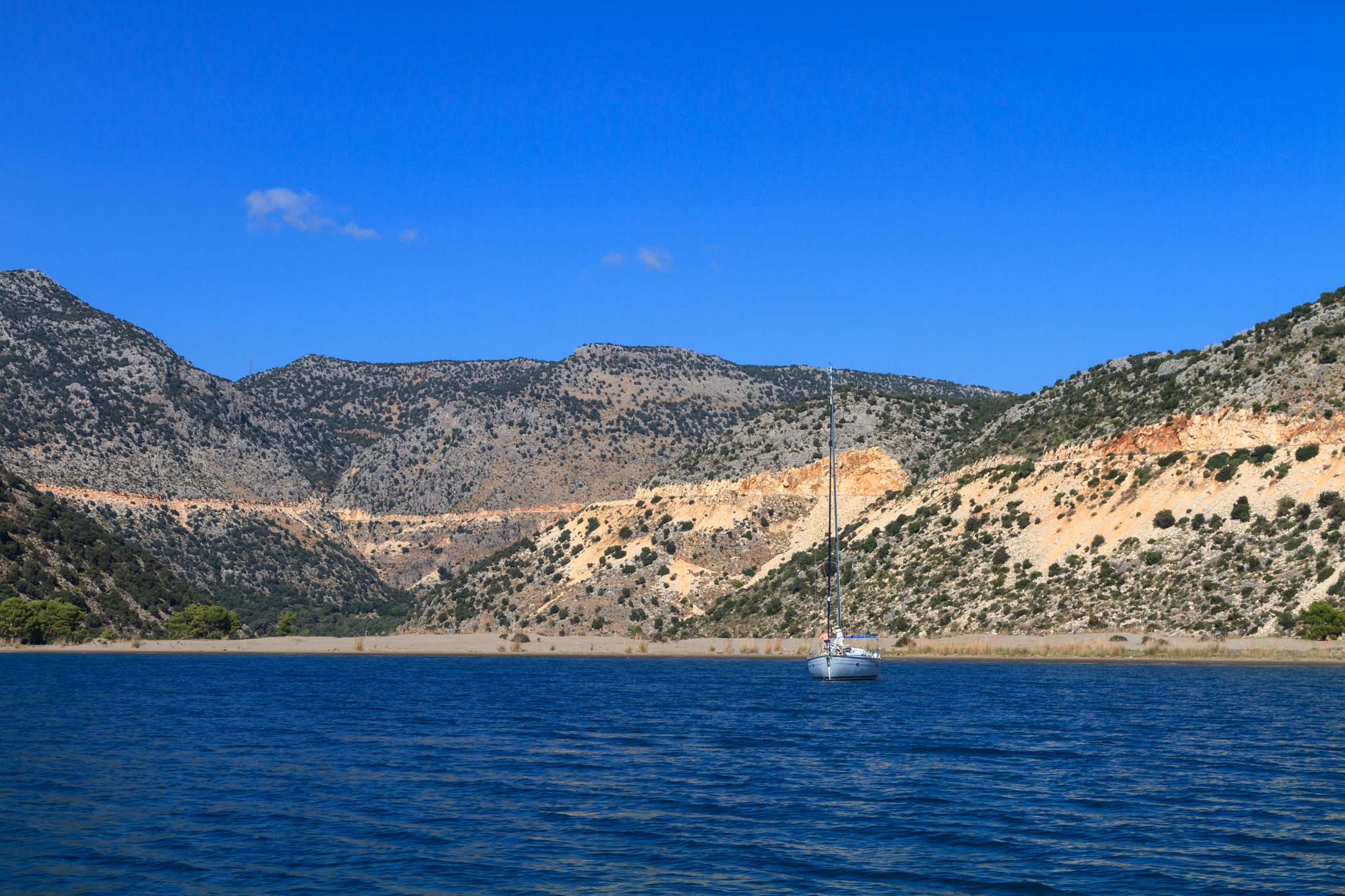 Kekova