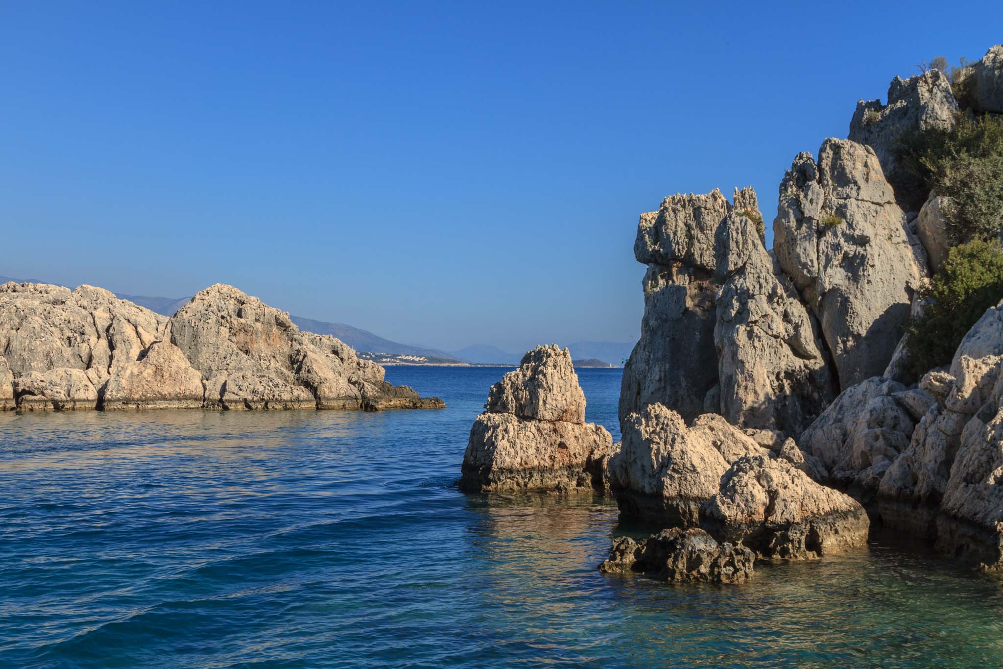 Kekova