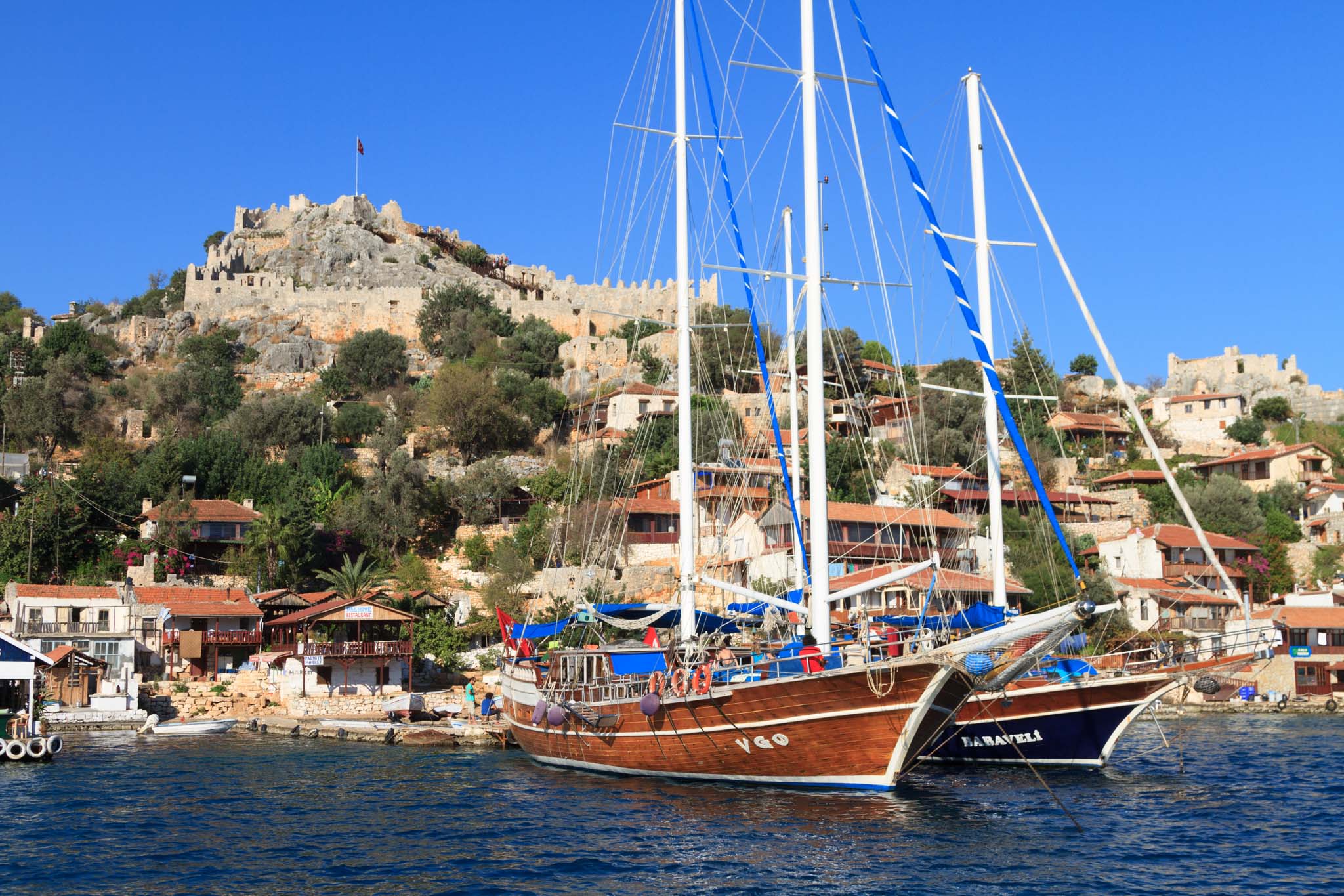 TUR10 0302