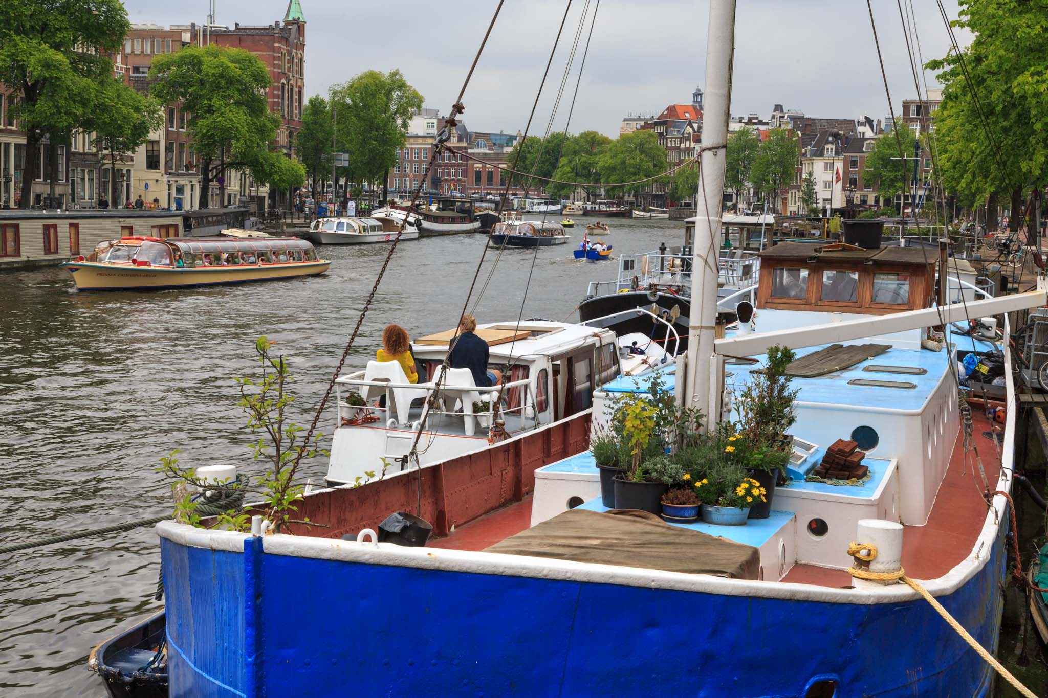 BK140713 1473