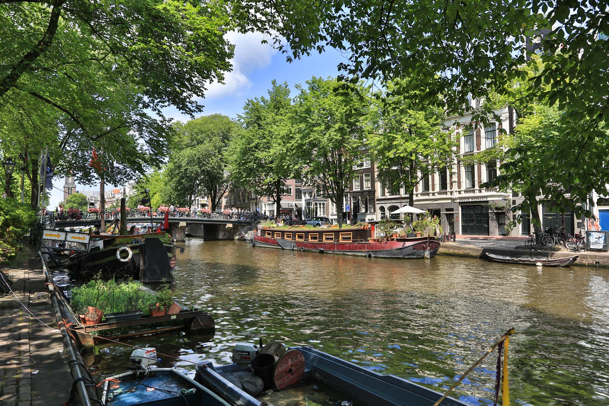 BK140713 1643