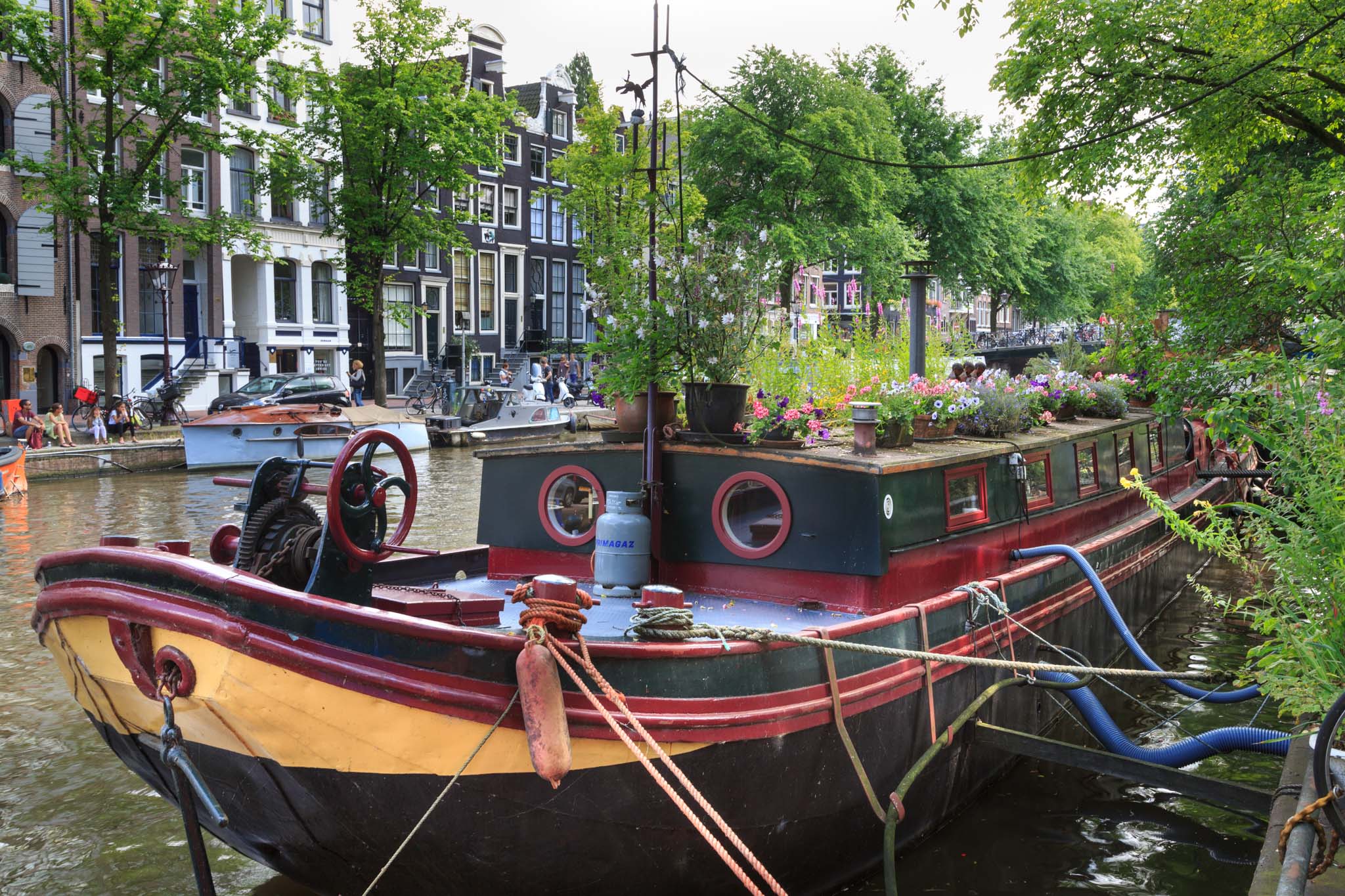 BK140713 1656