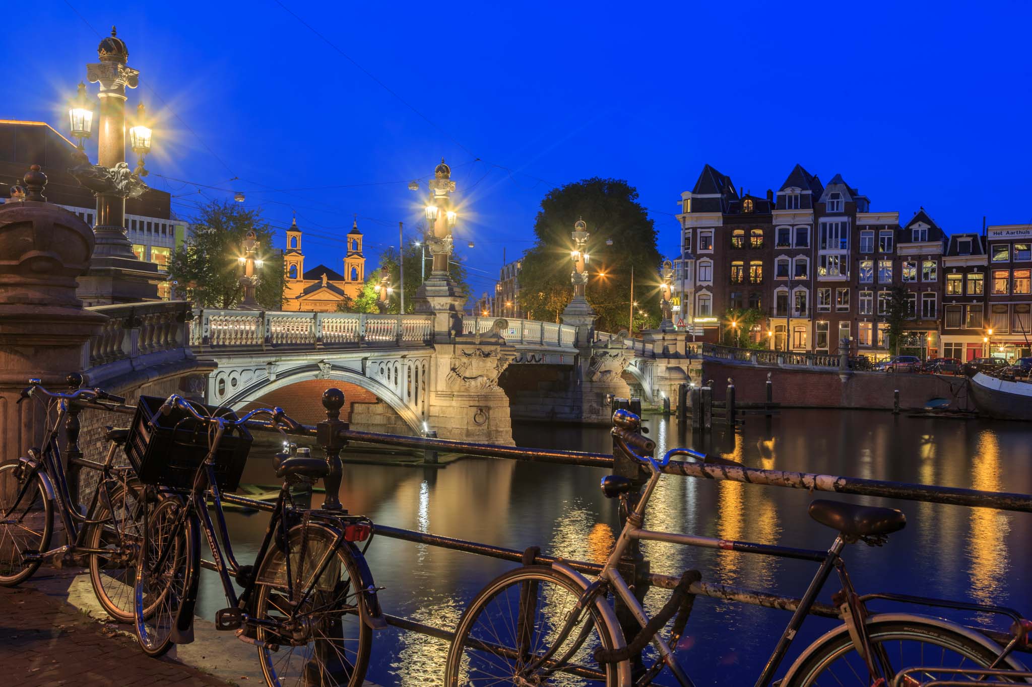 BK141017 0034 HDR