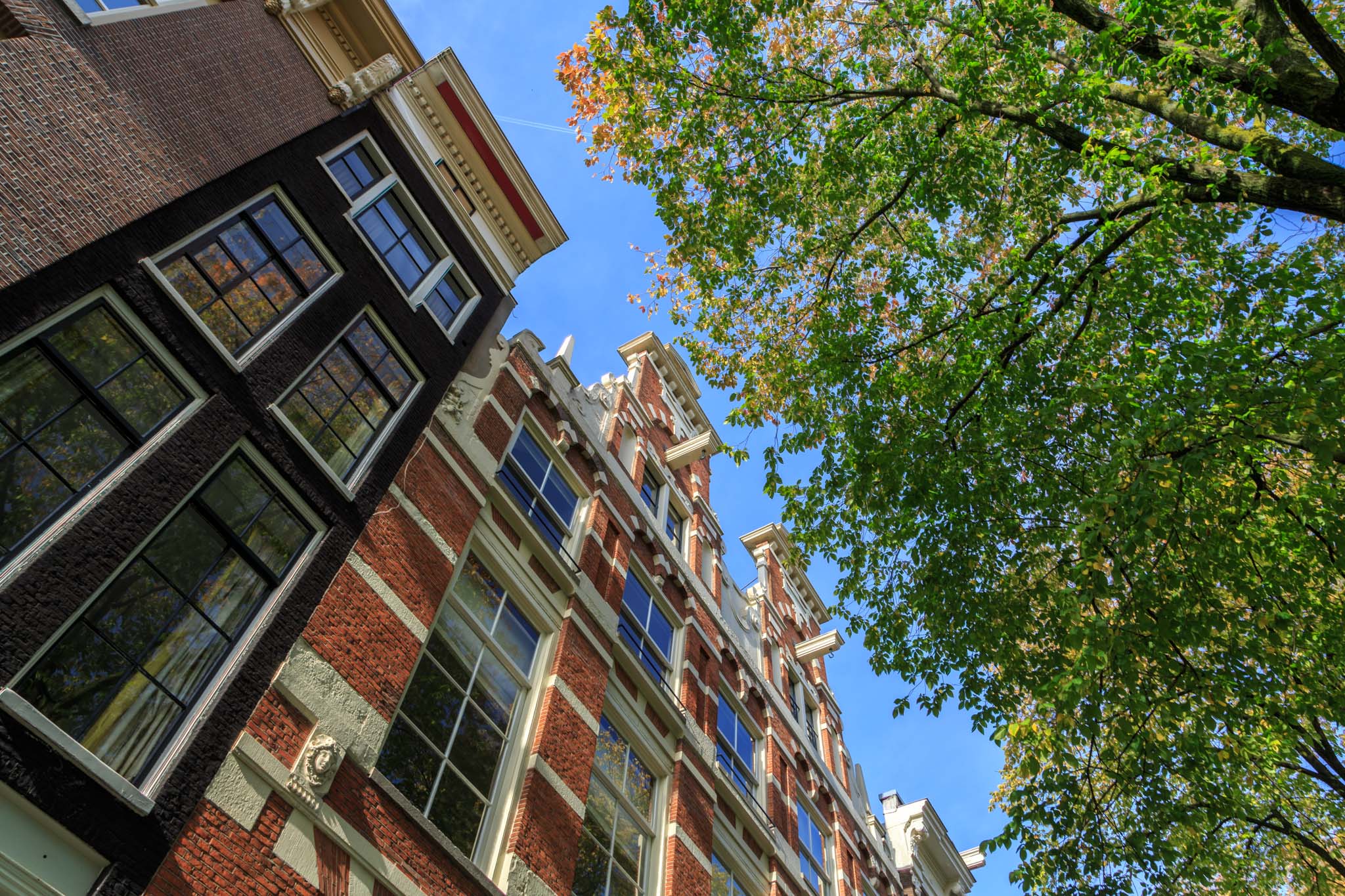 BK141018 0305 HDR