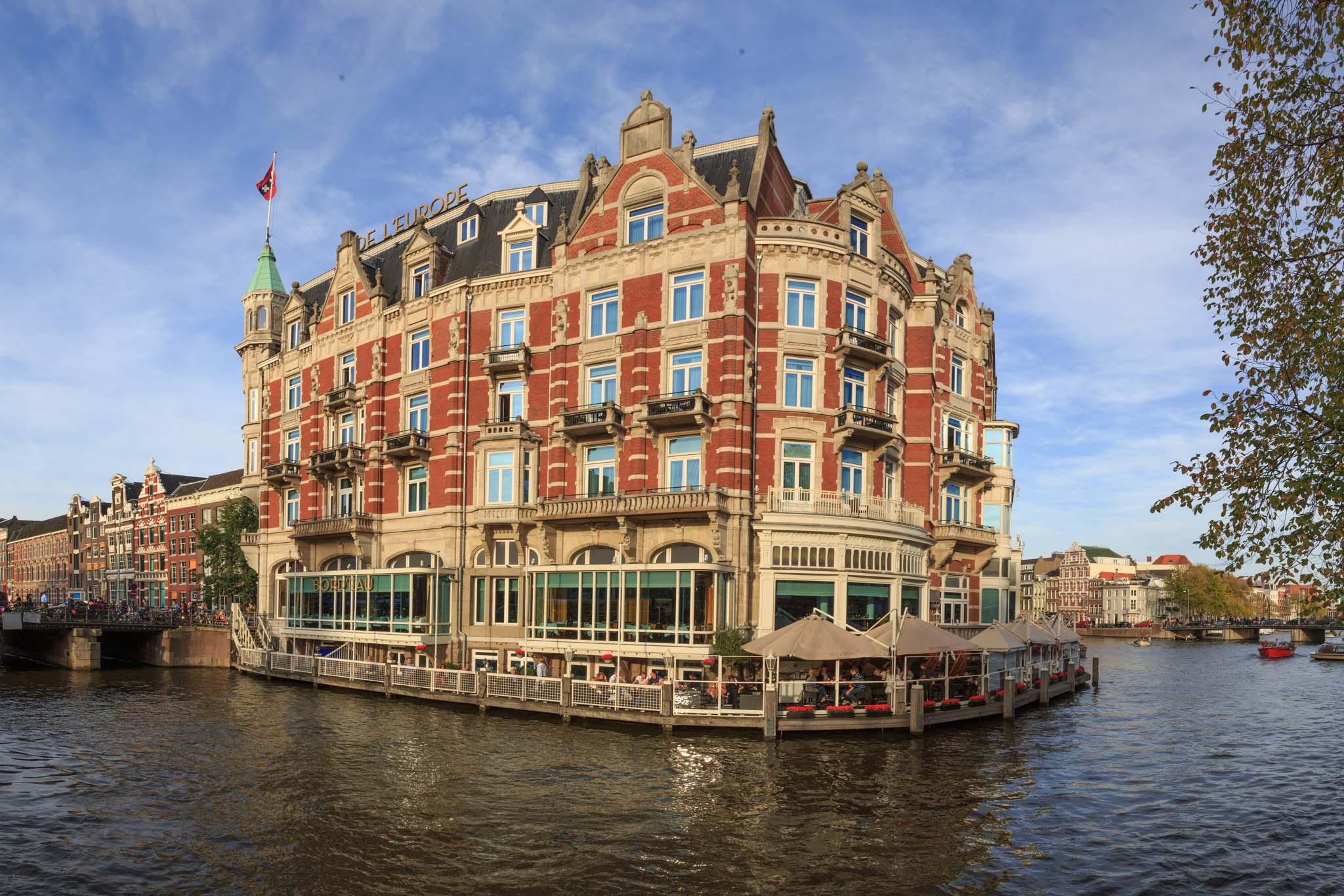 BK141018 0455 Pano