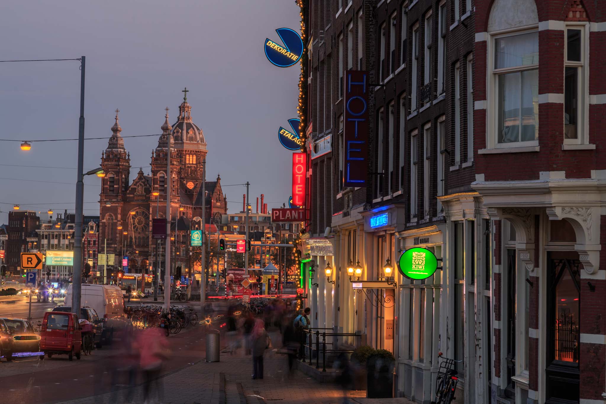 BK141018 0796 HDR