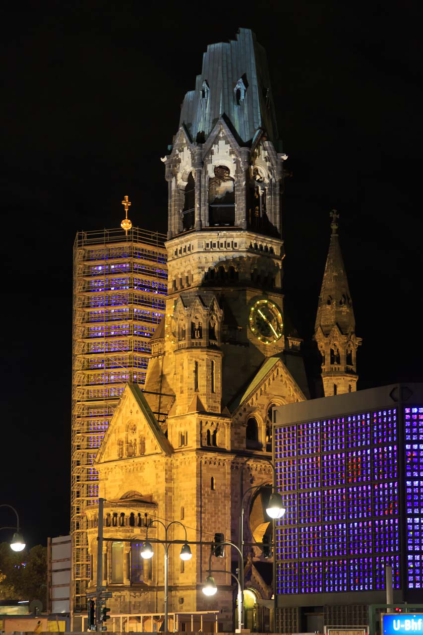 BER15 0361