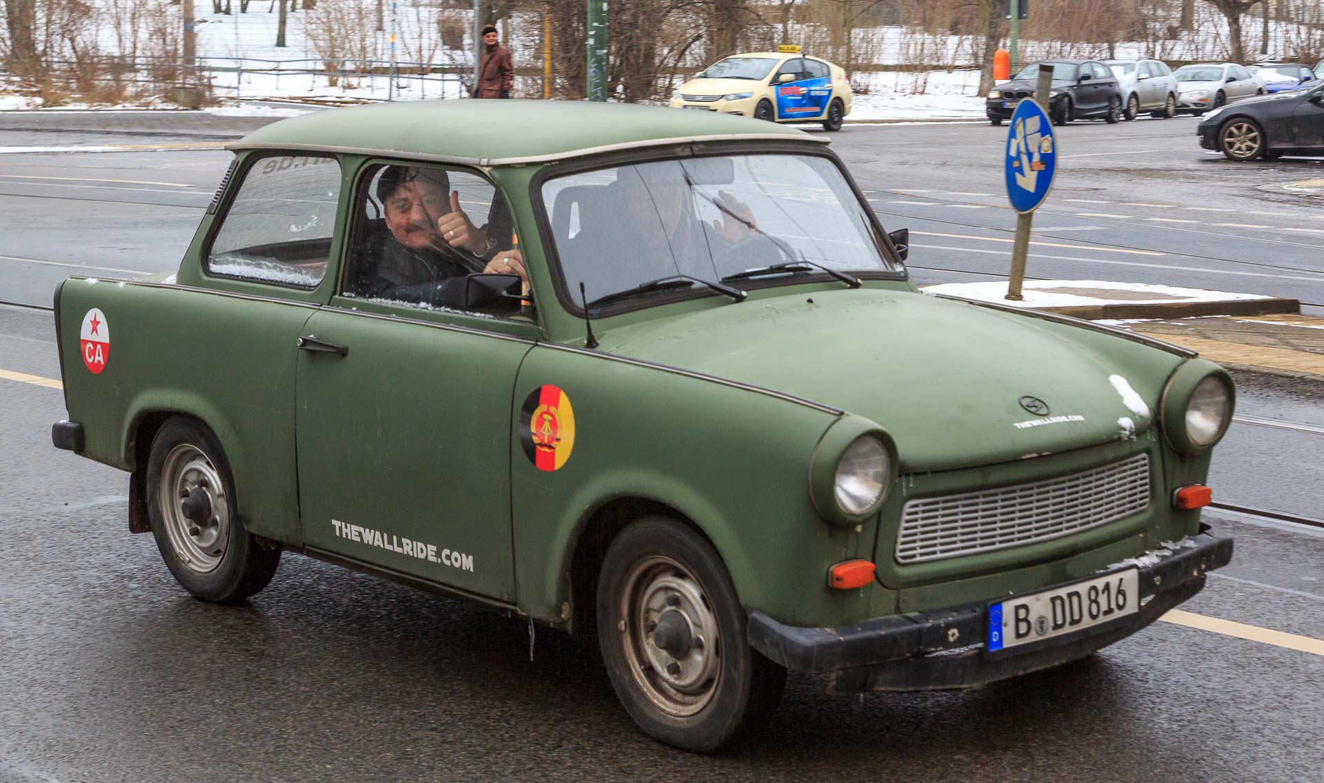 BK130223 8921
