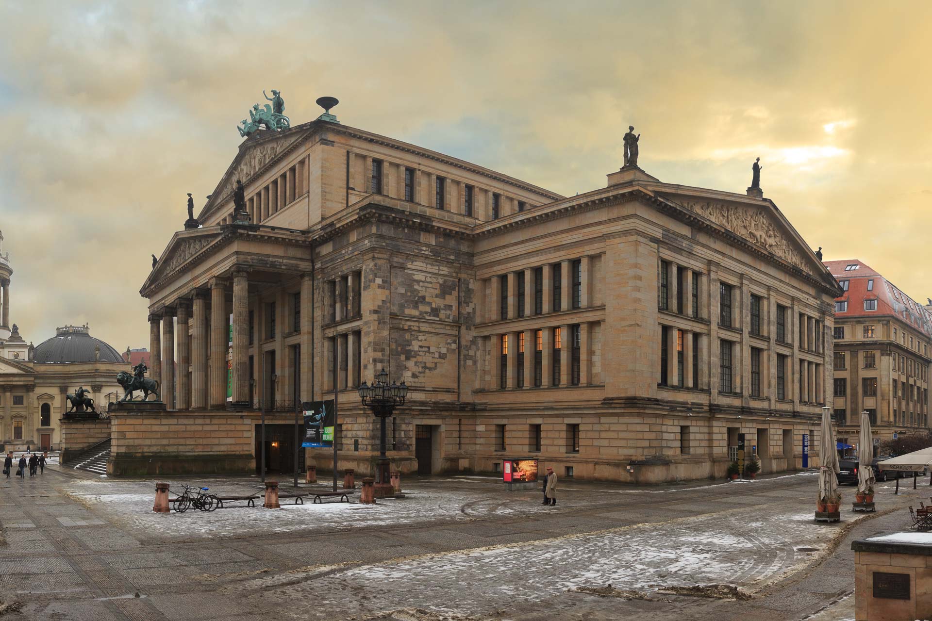 BK130224 9069 Pano CS6