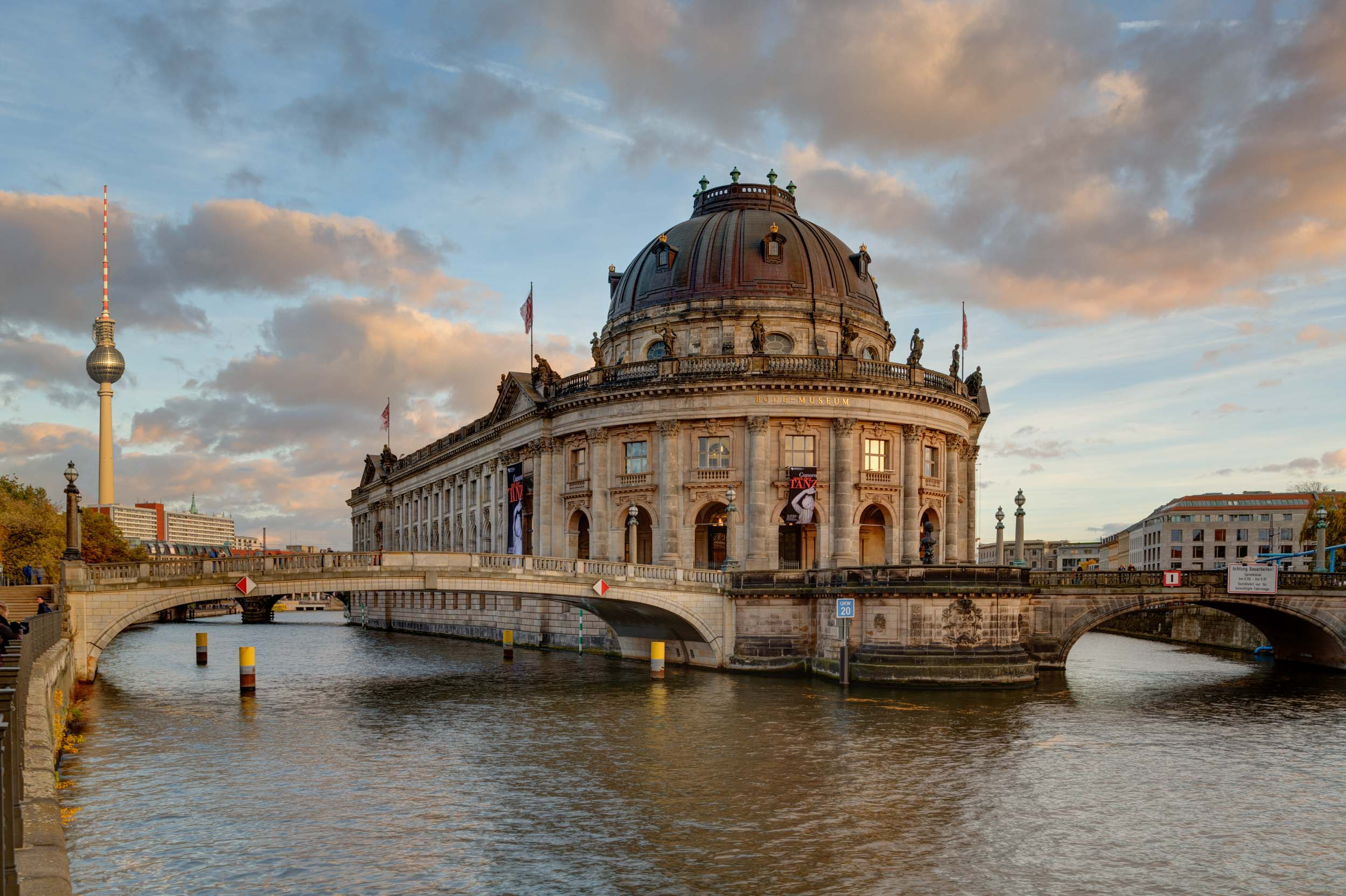 Berlin