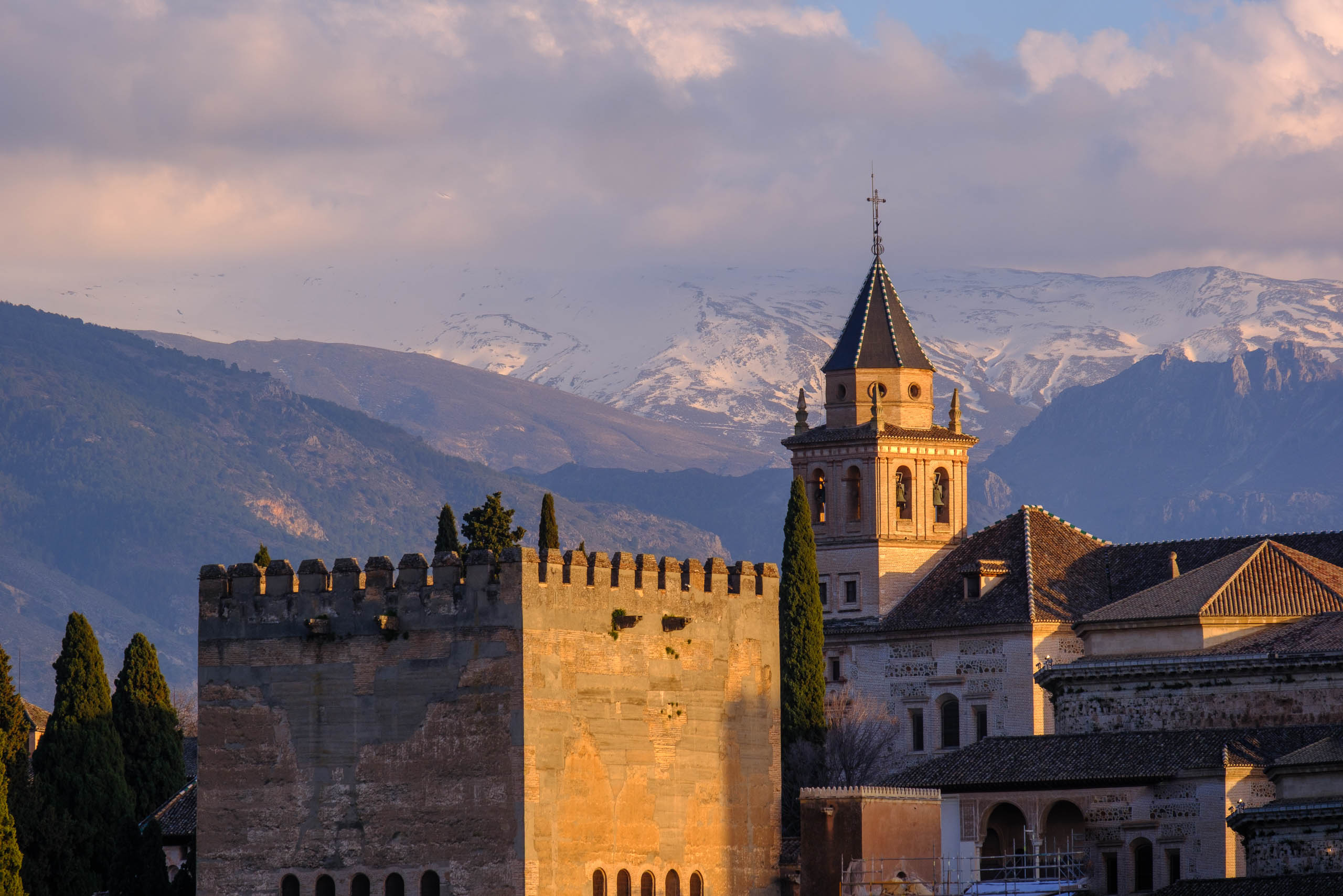 Granada