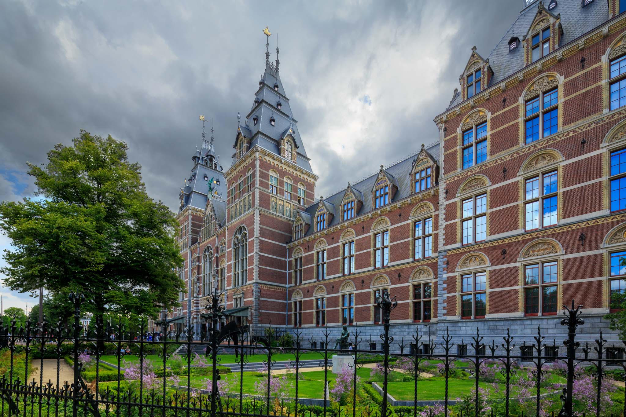 BK140713 1793 CS6 02