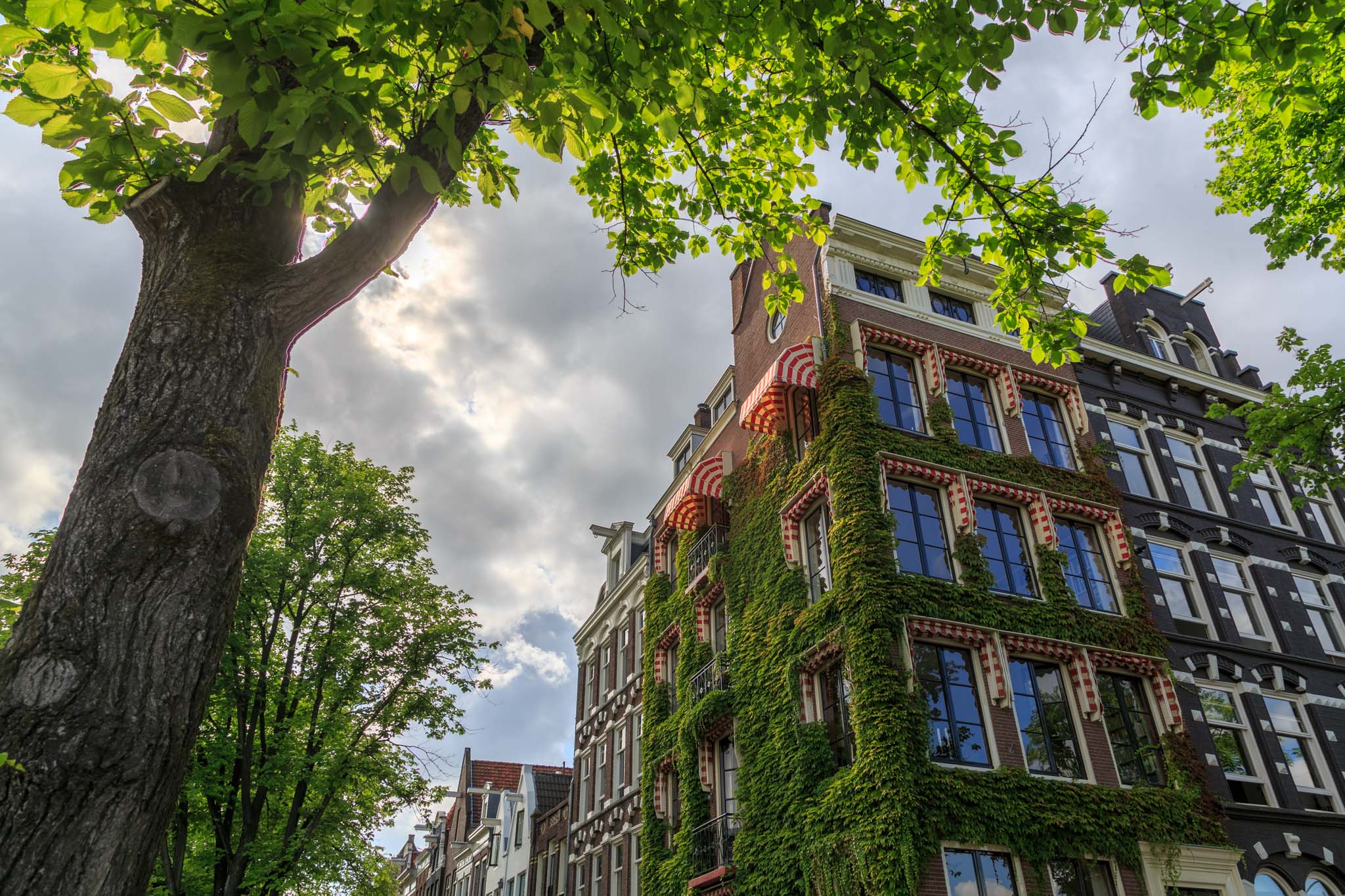 BK140713 1836 HDR