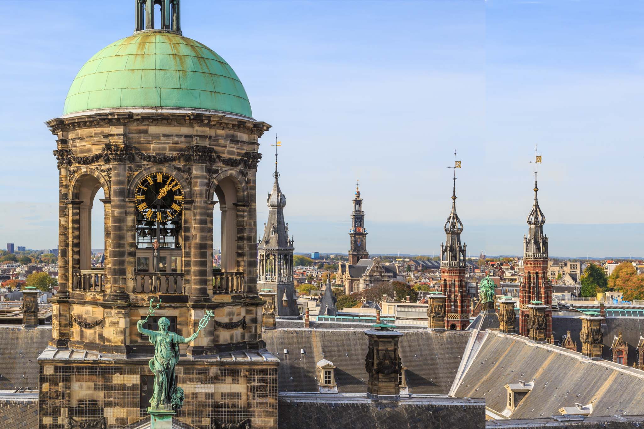 BK141018 0164 CS6 überarbeitet