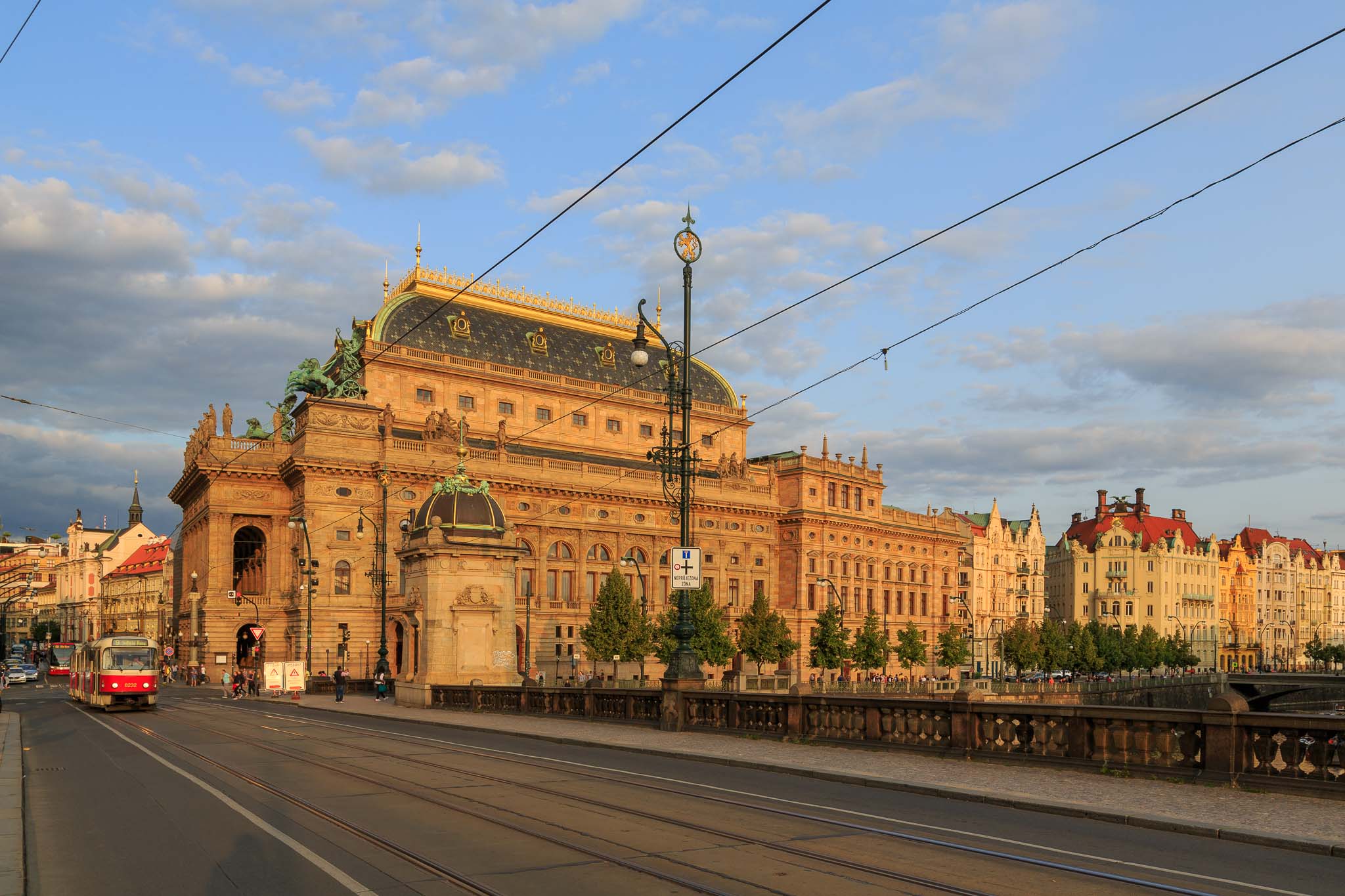 National Theater