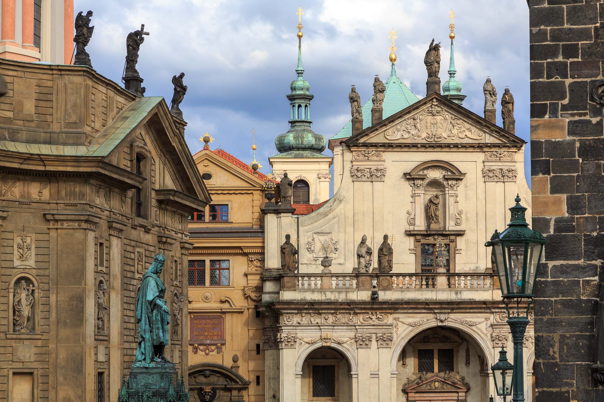 Salvatorkirche