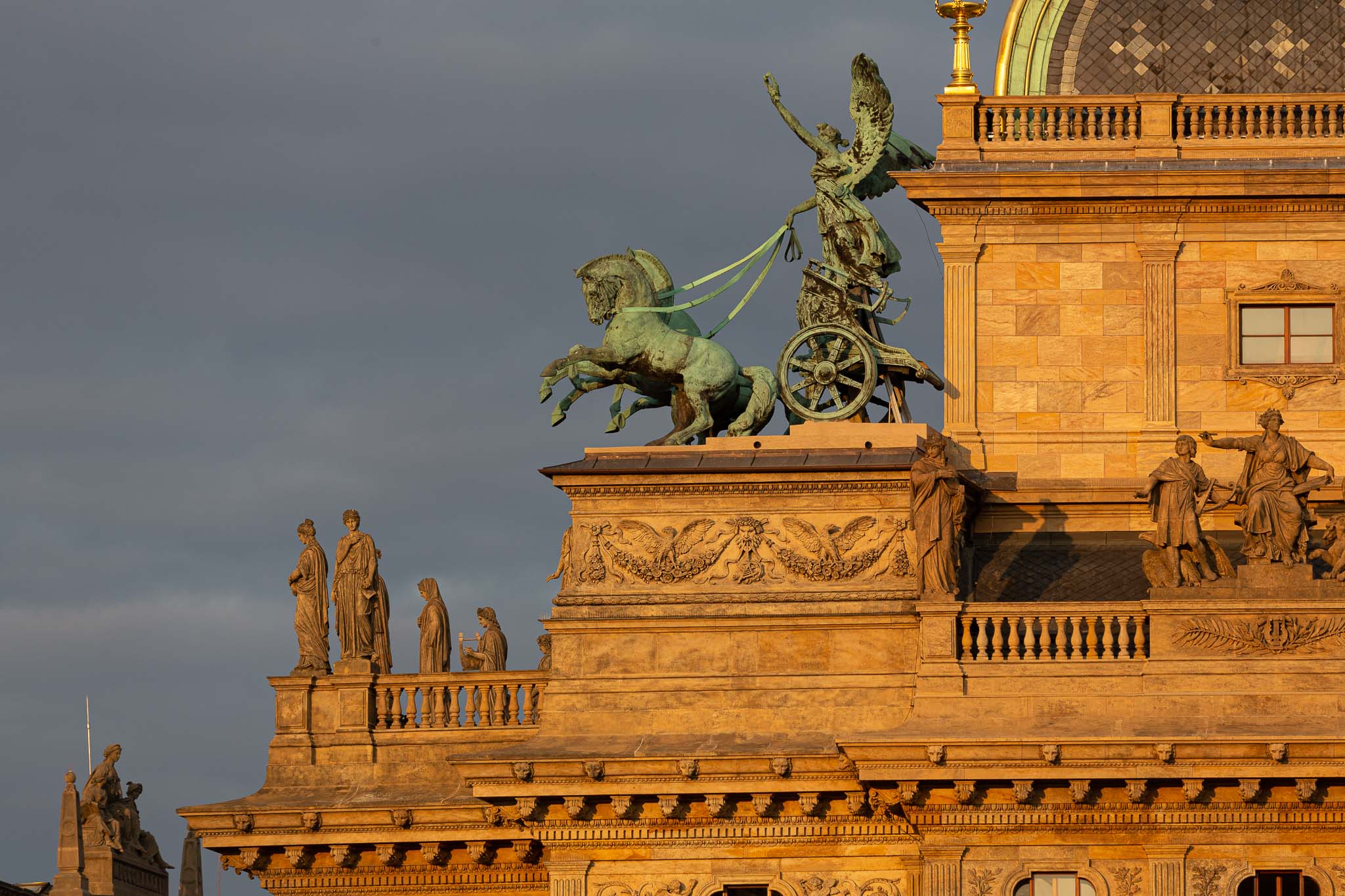 National Theater