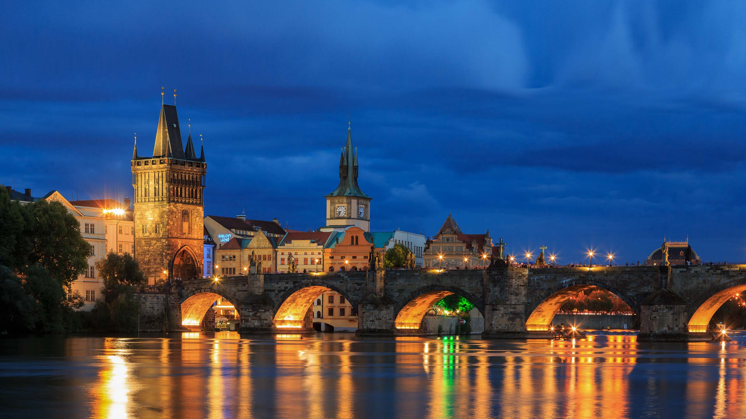 Prag