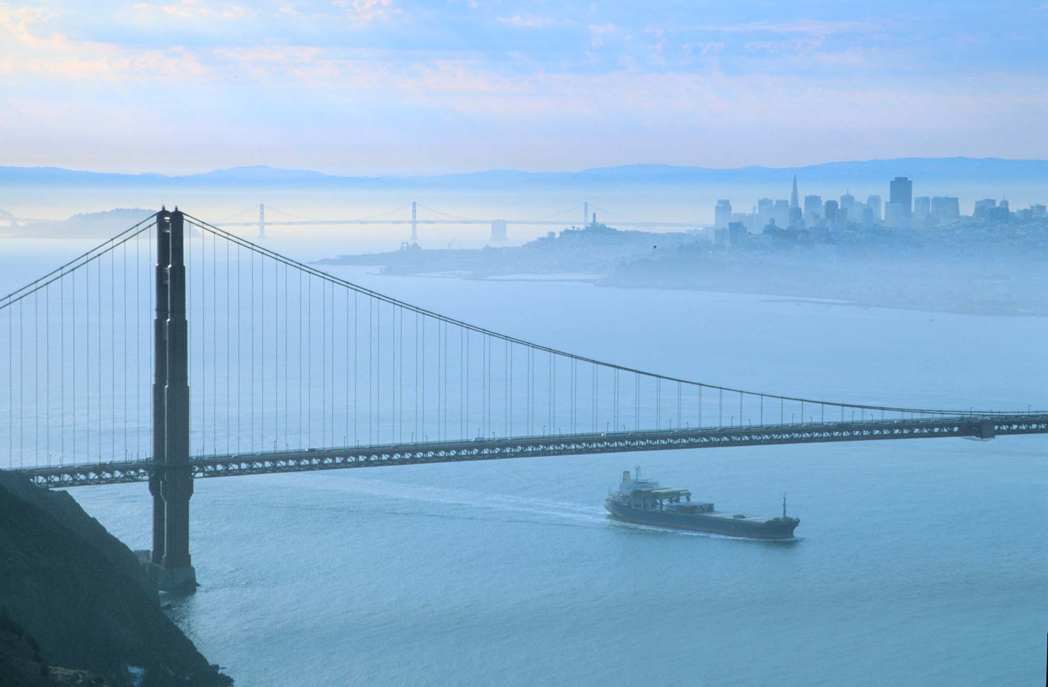 SF01 0005