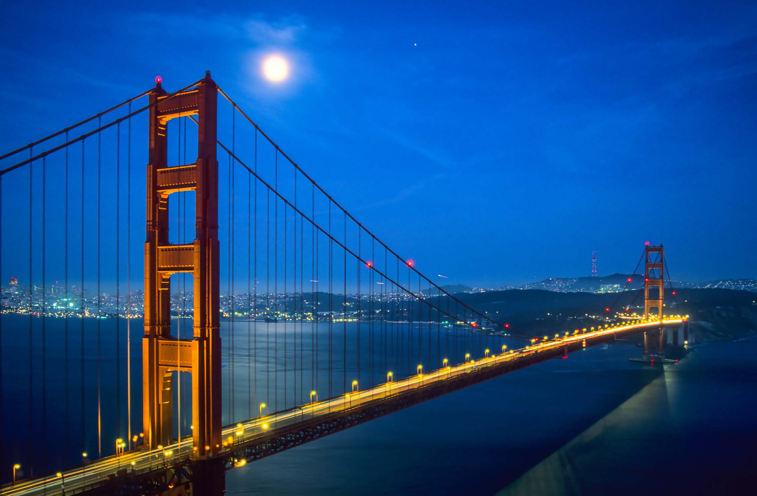 SF01 0007 CS6