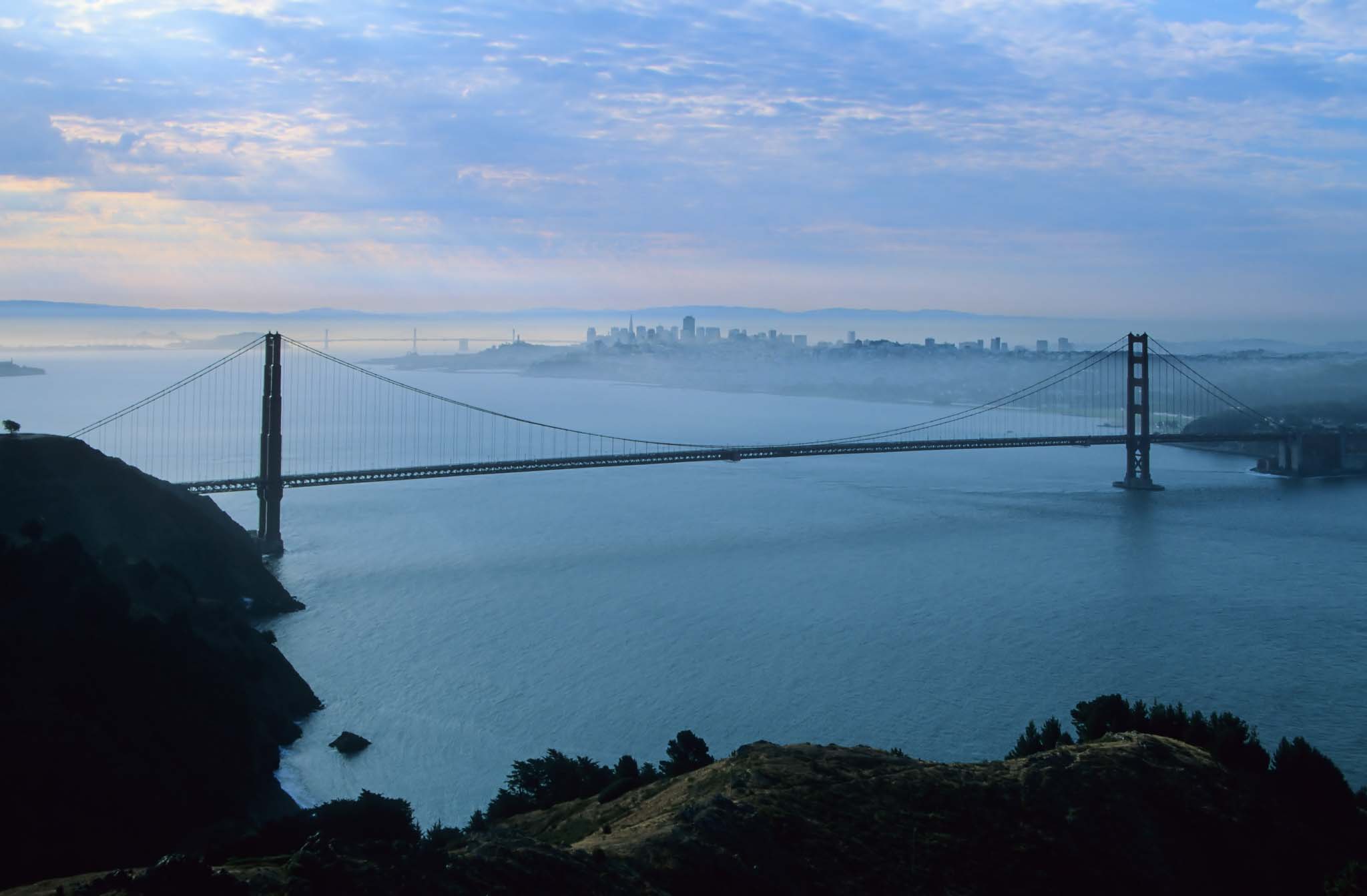 SF01 0012 CS6 Neat