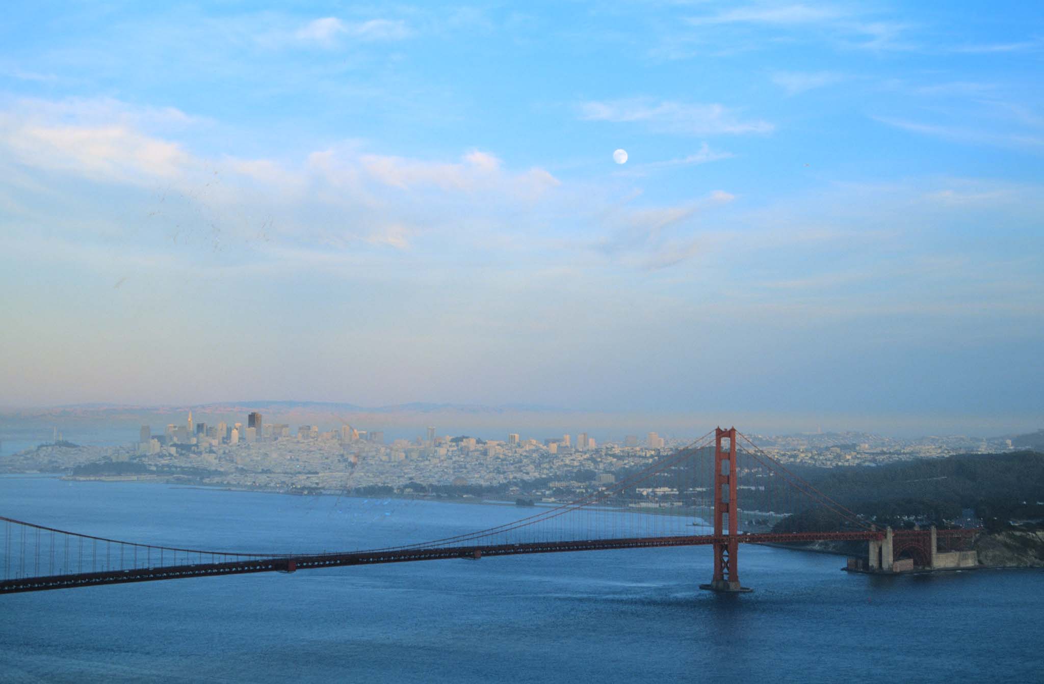 SF01 0015