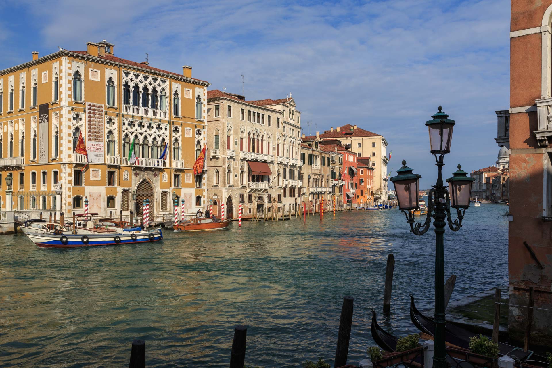Venedig