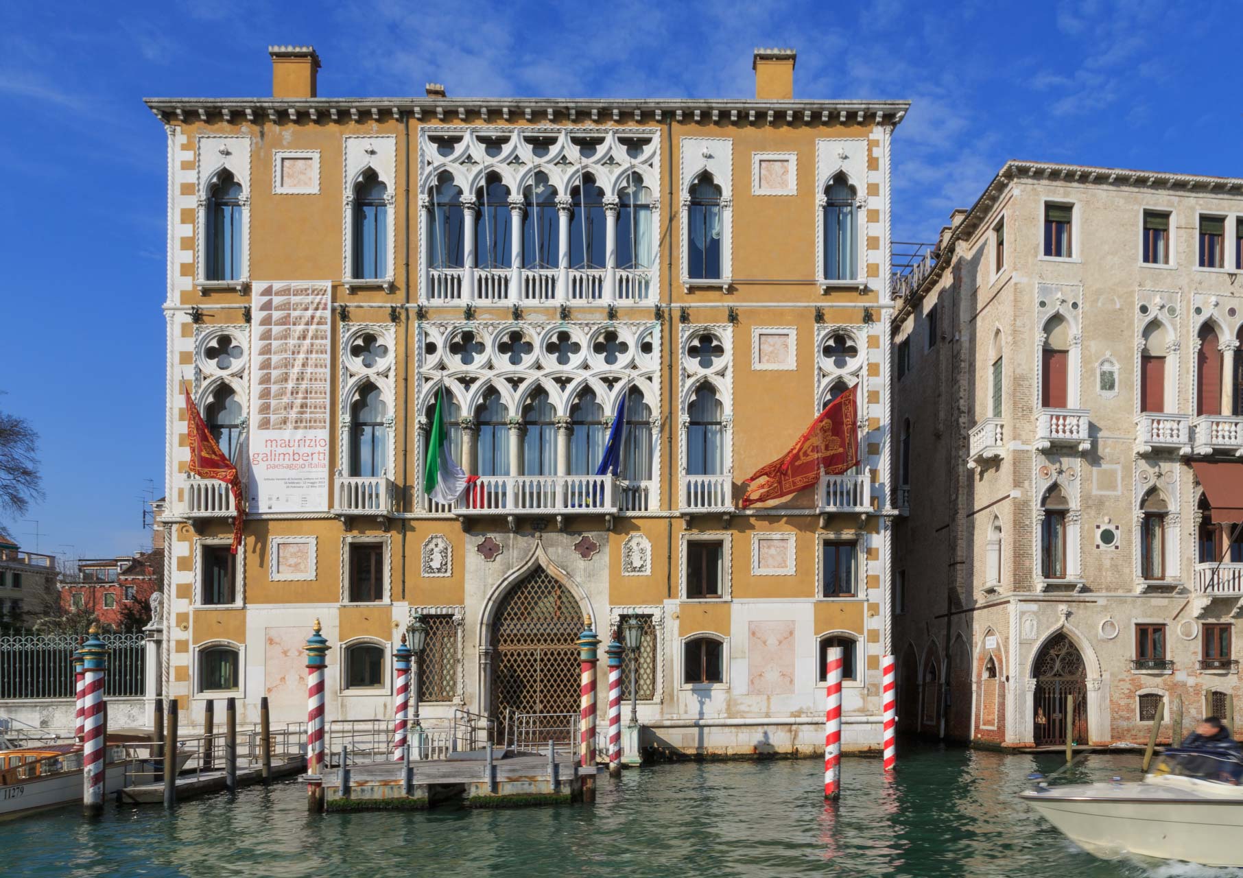 Venedig