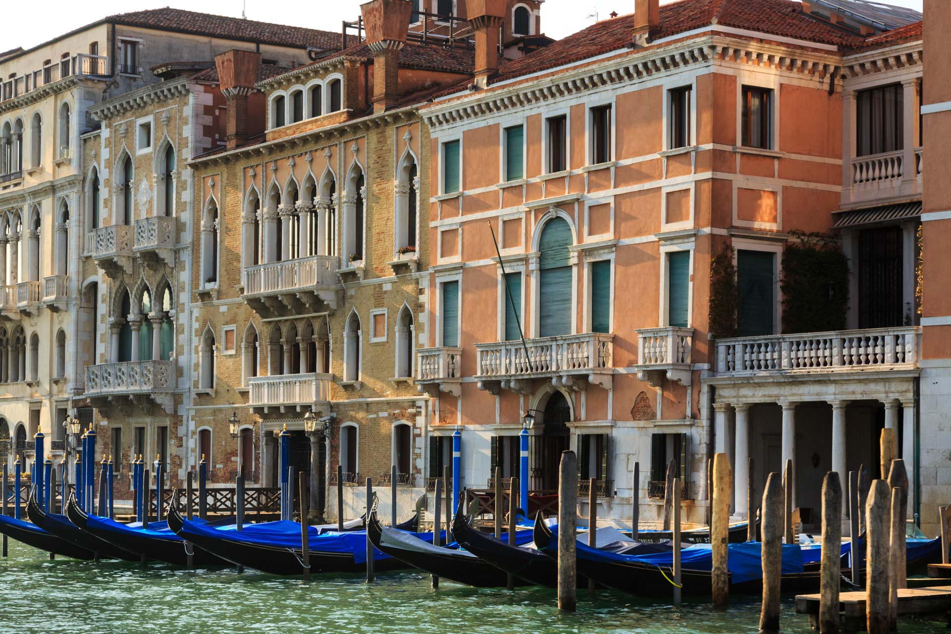 Venedig