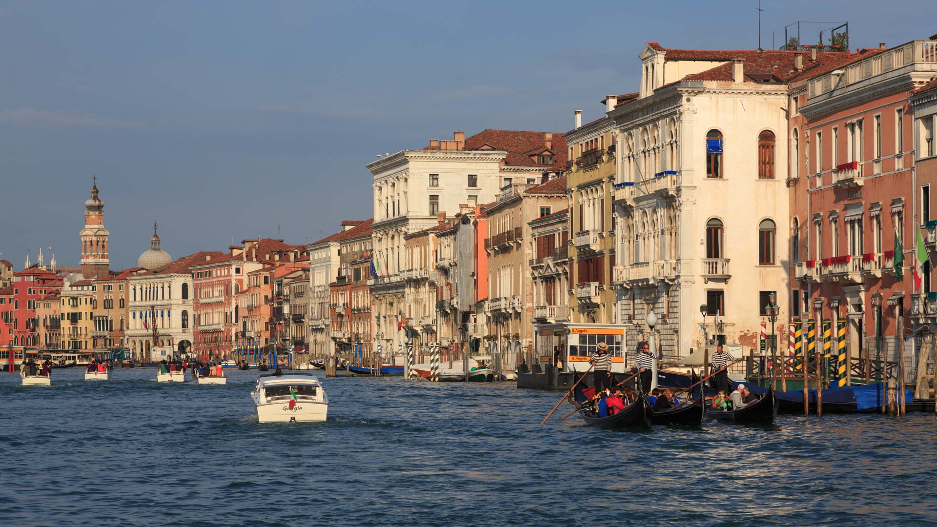 Venedig