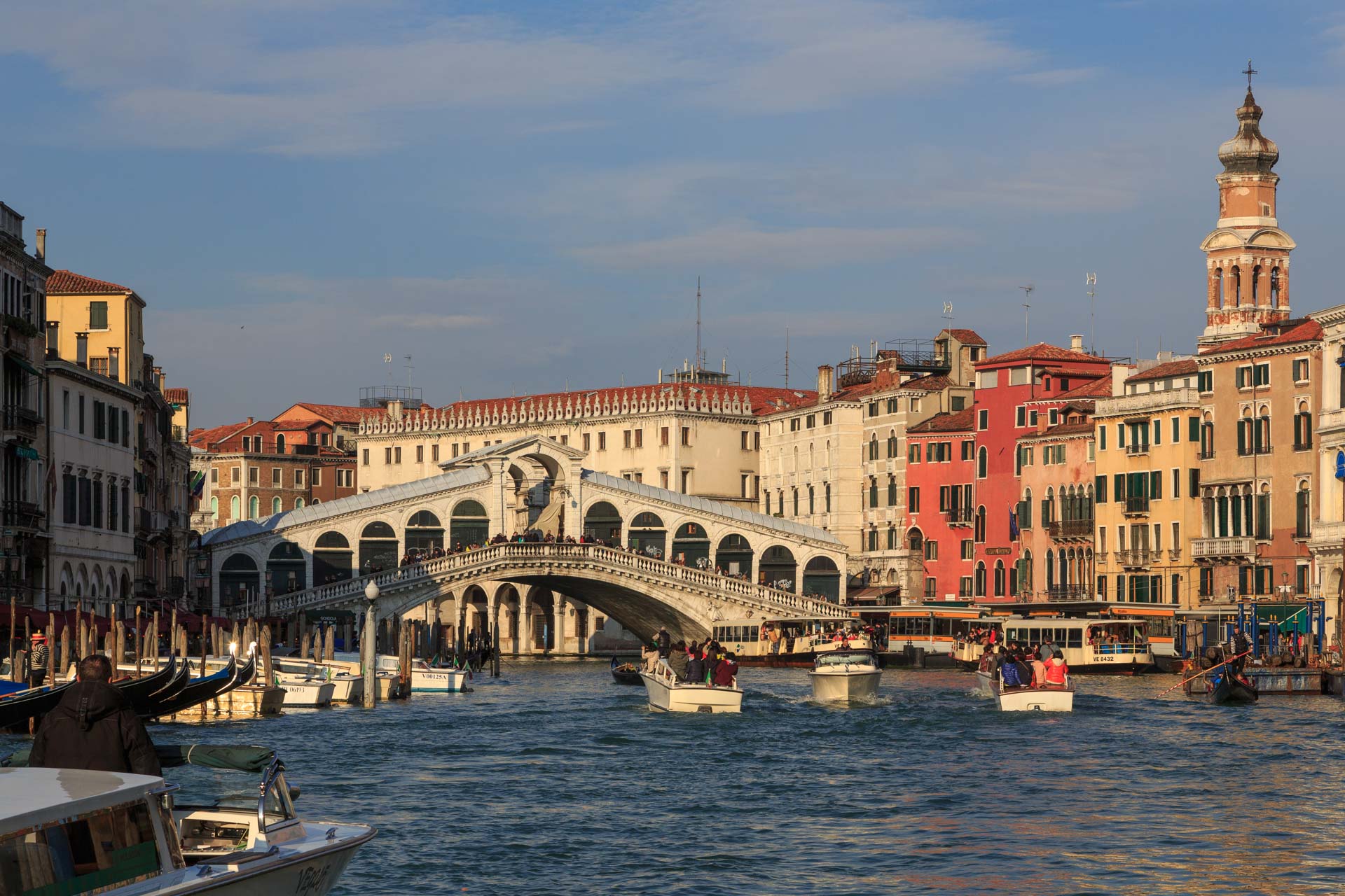 Venedig