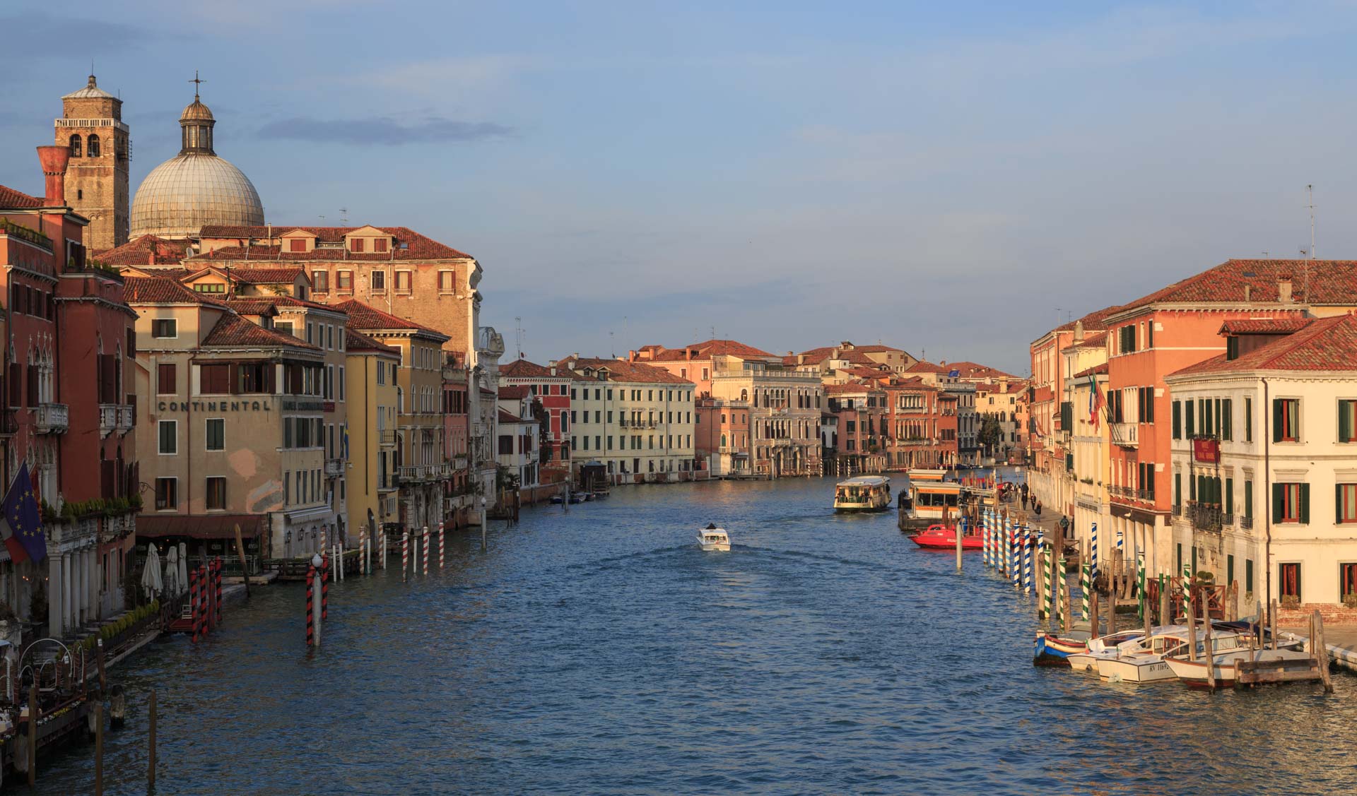 Venedig
