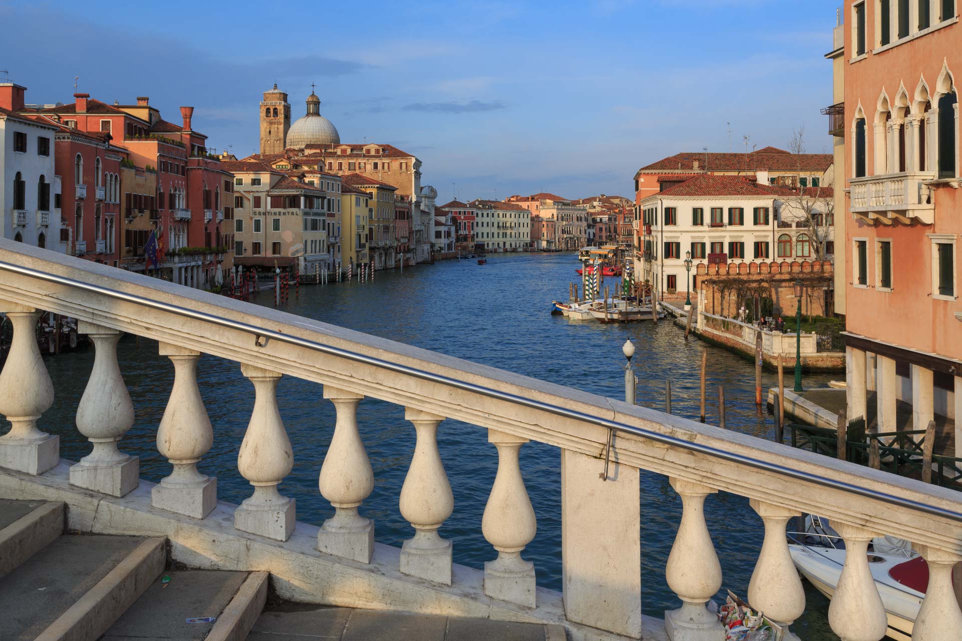 Venedig