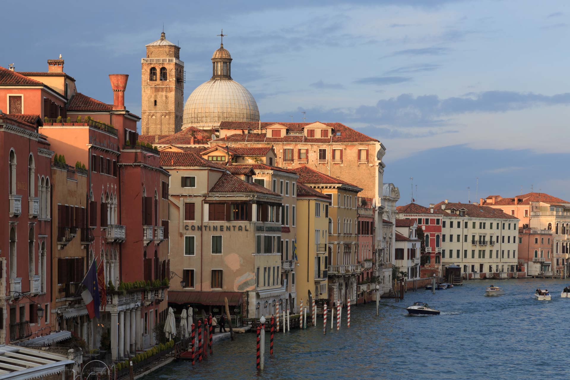 Venedig