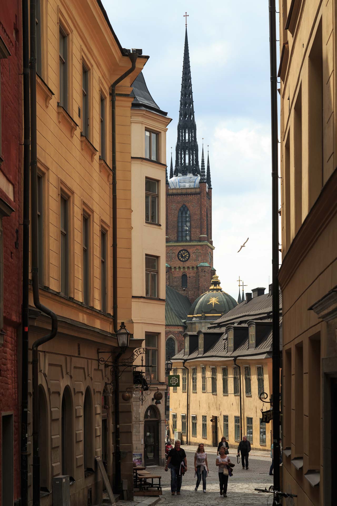 SWE16 3728