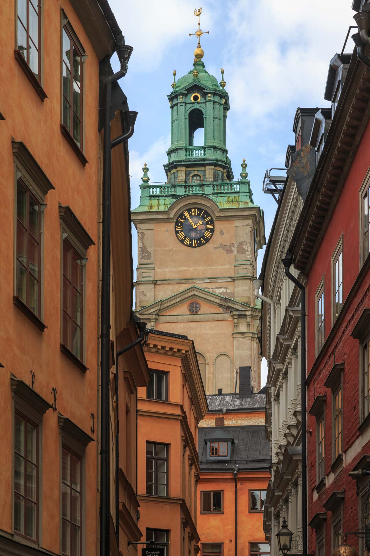 SWE16 3734