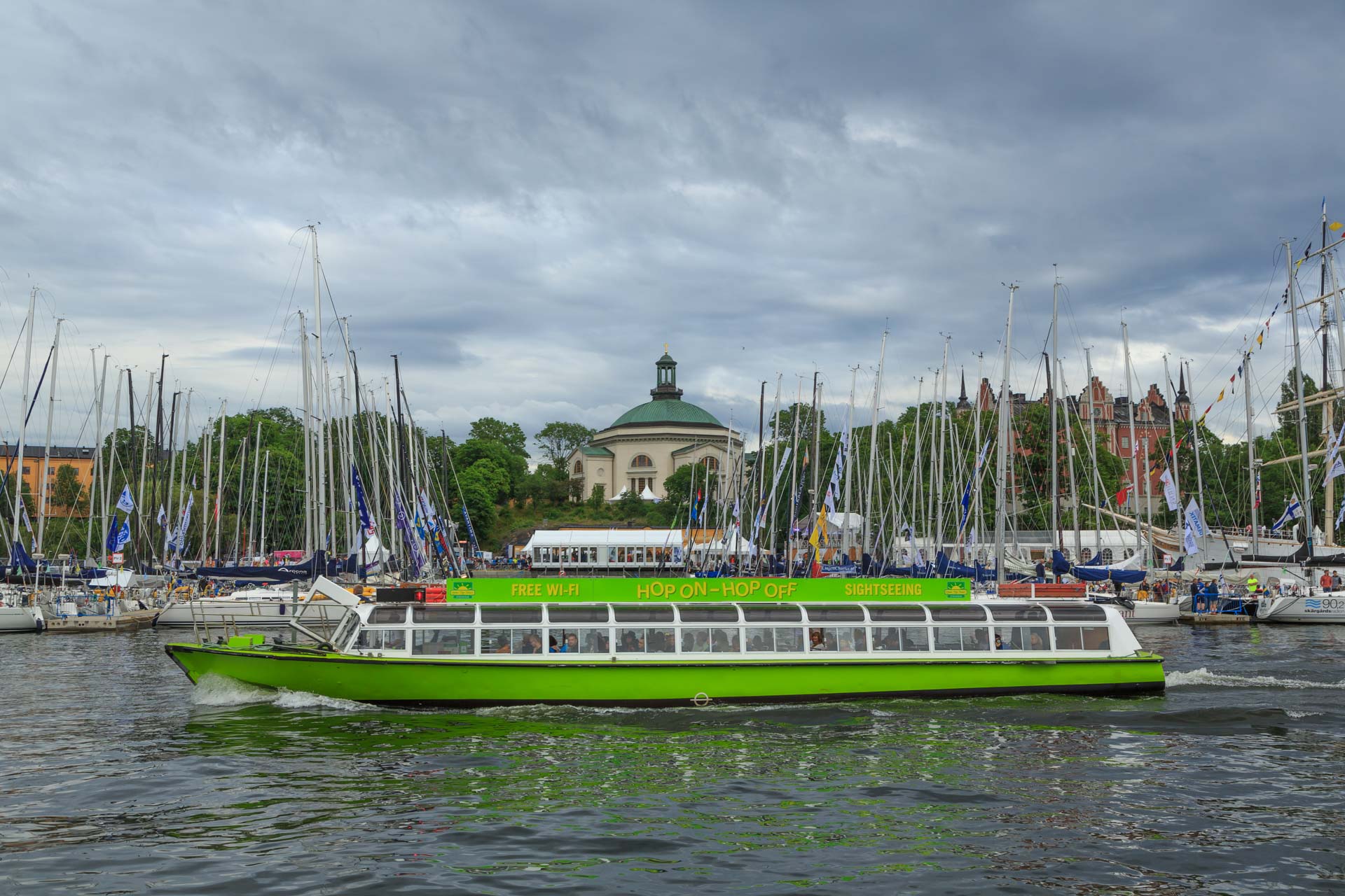 SWE16 3816