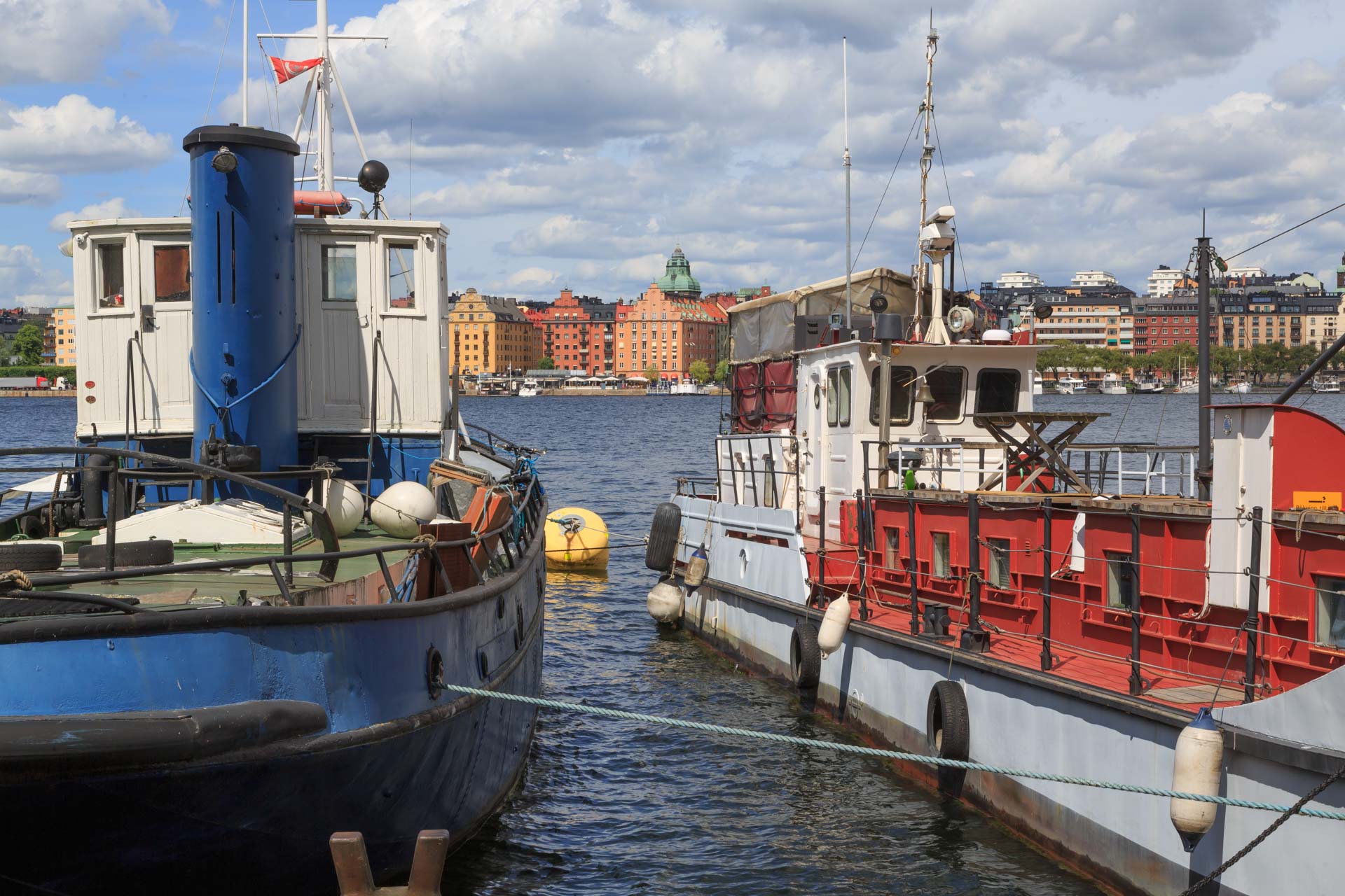 SWE16 3878