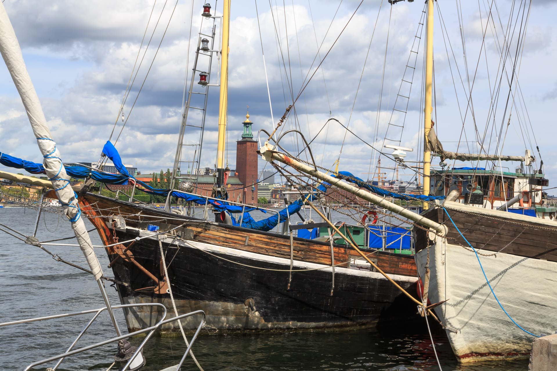 SWE16 3880