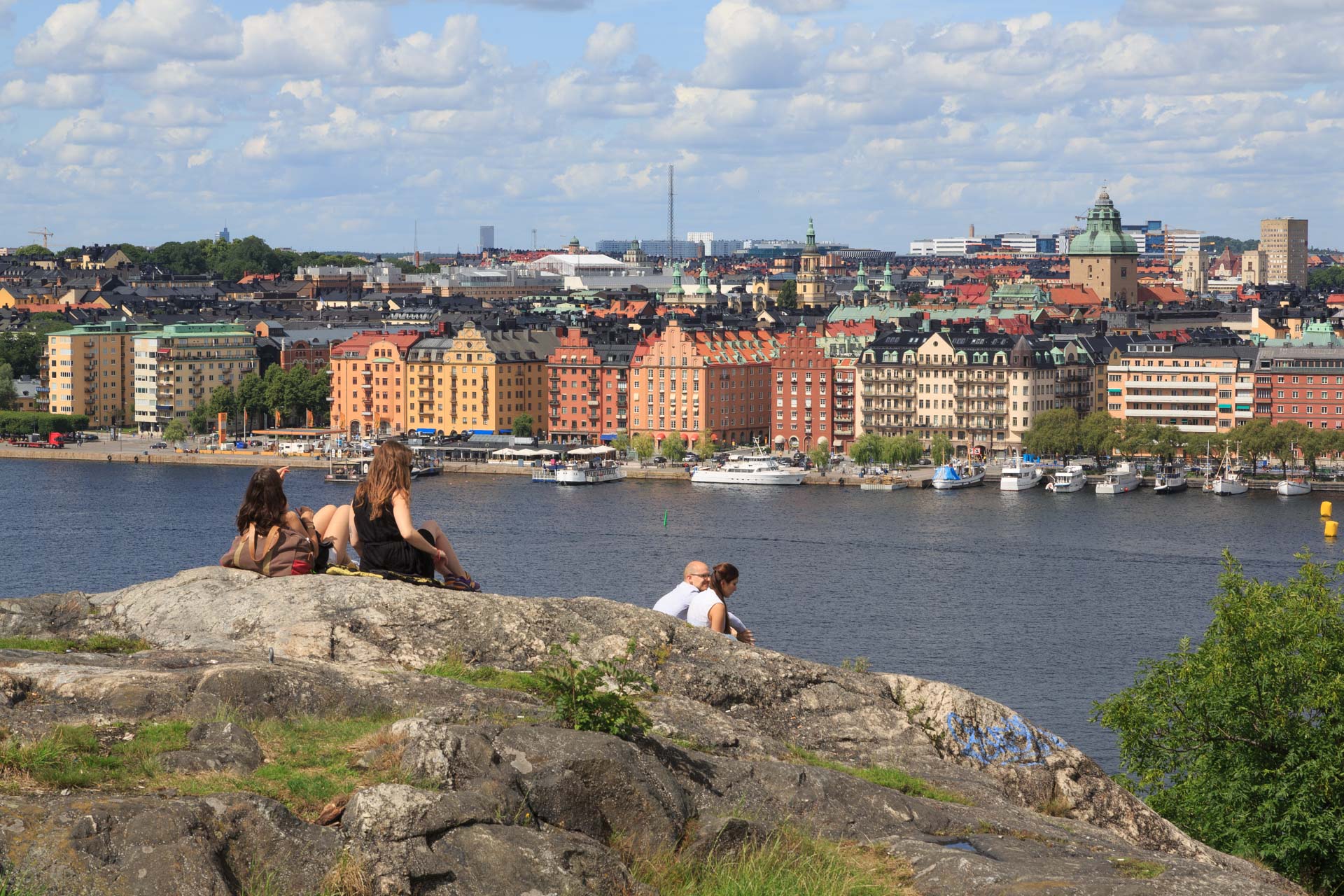 SWE16 3892