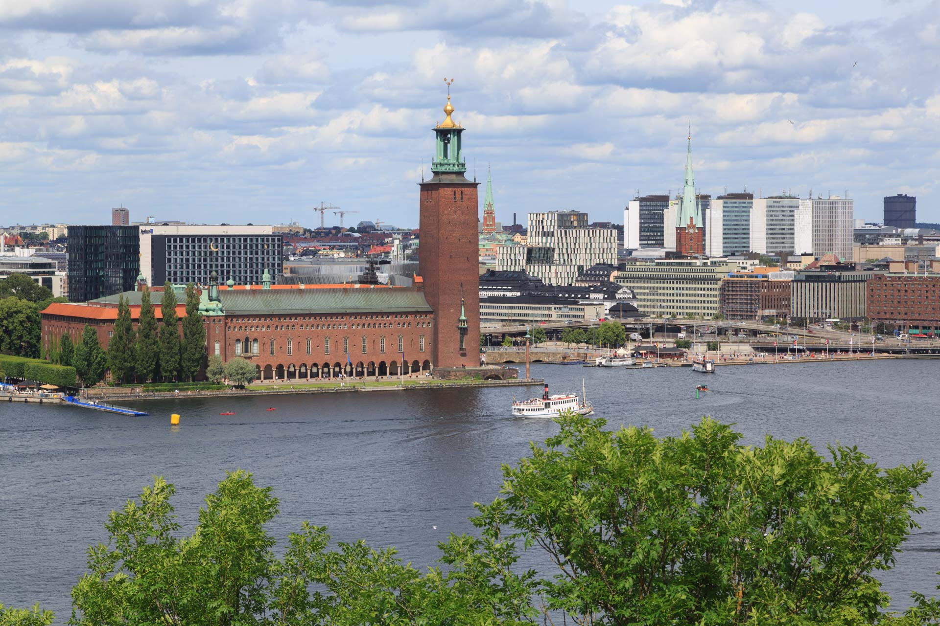 SWE16 3902